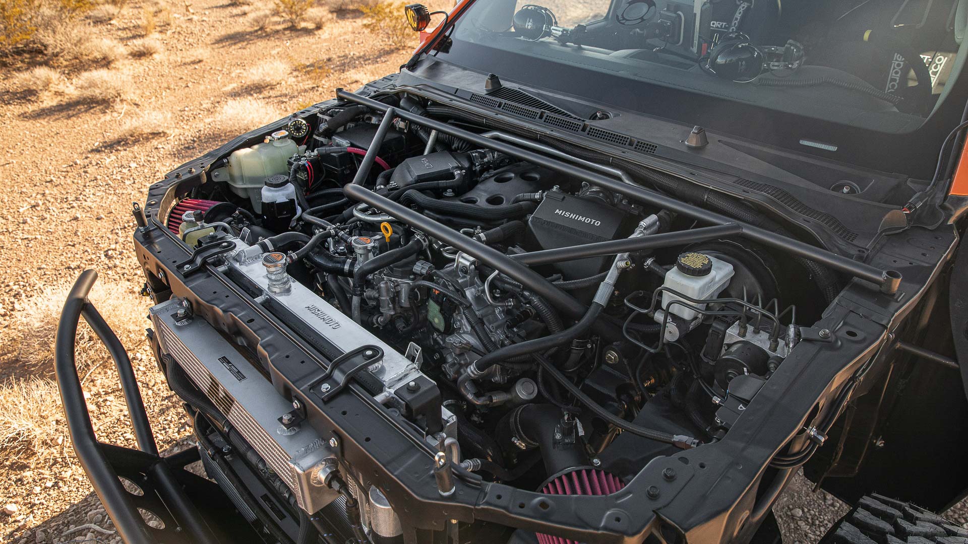Nissan Frontier Z Power (15).JPG