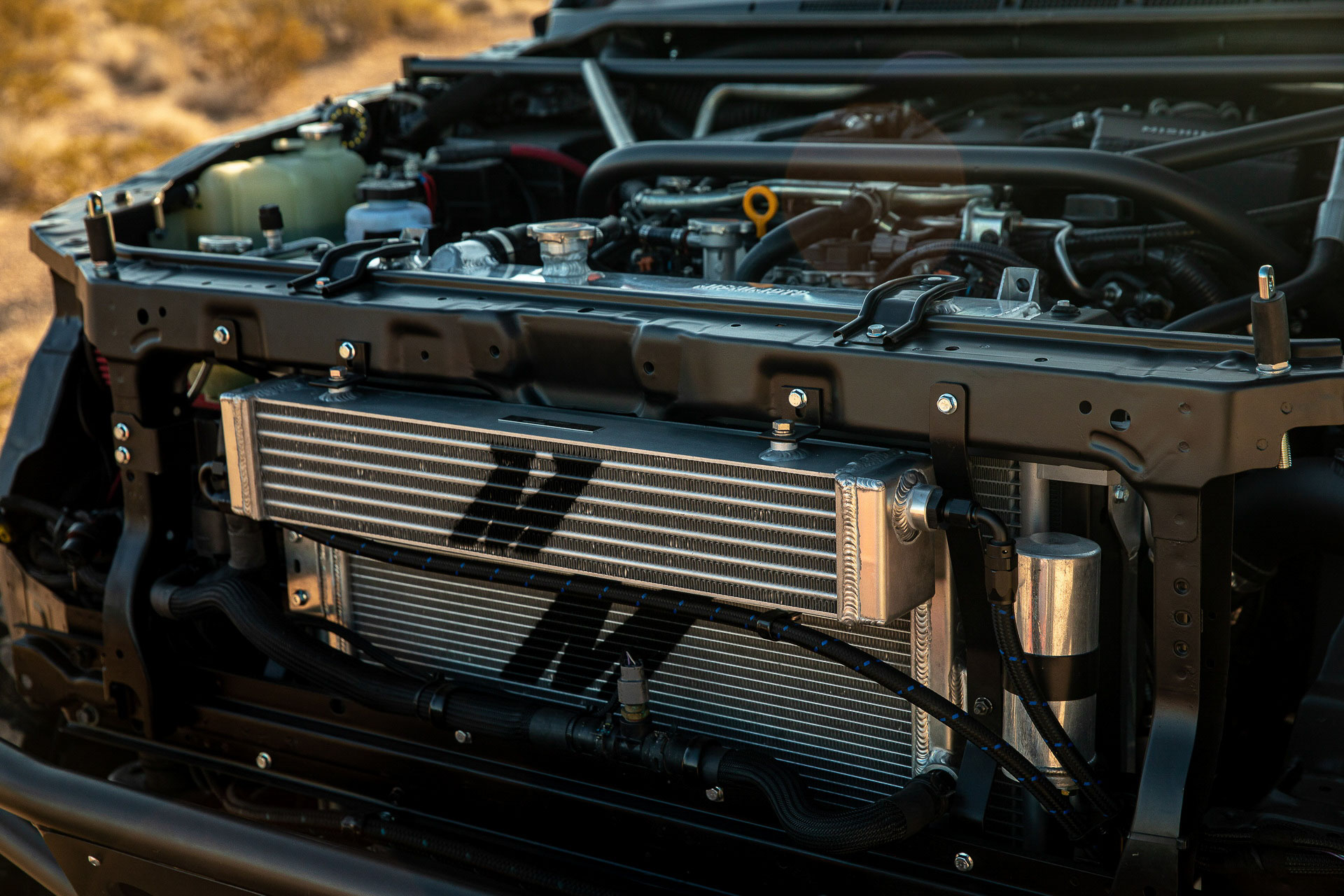Nissan Frontier Z Power (9).JPG