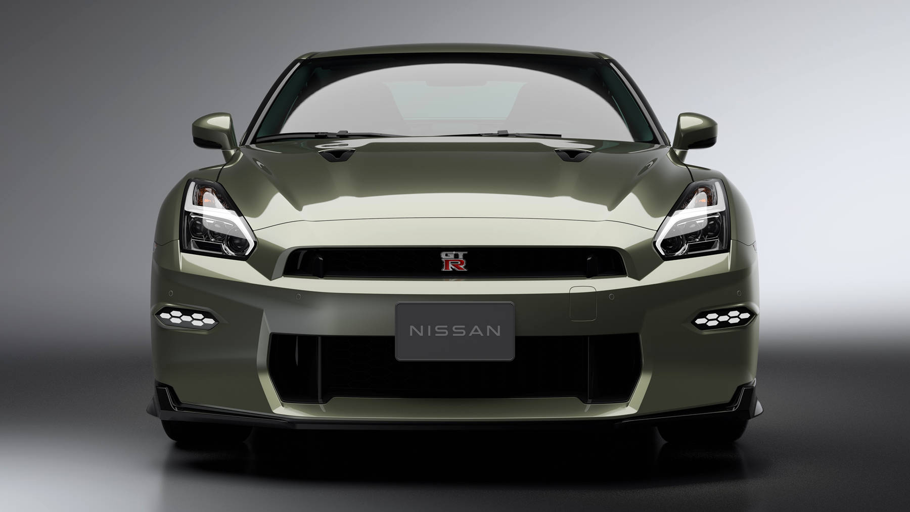 NISSAN GT-R Premium edition T-spec MY2024_03.jpg