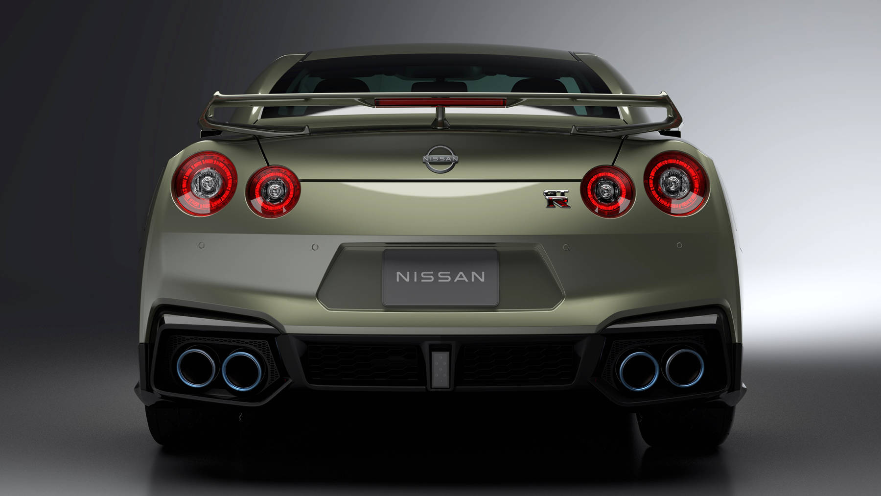NISSAN GT-R Premium edition T-spec MY2024_04.jpg