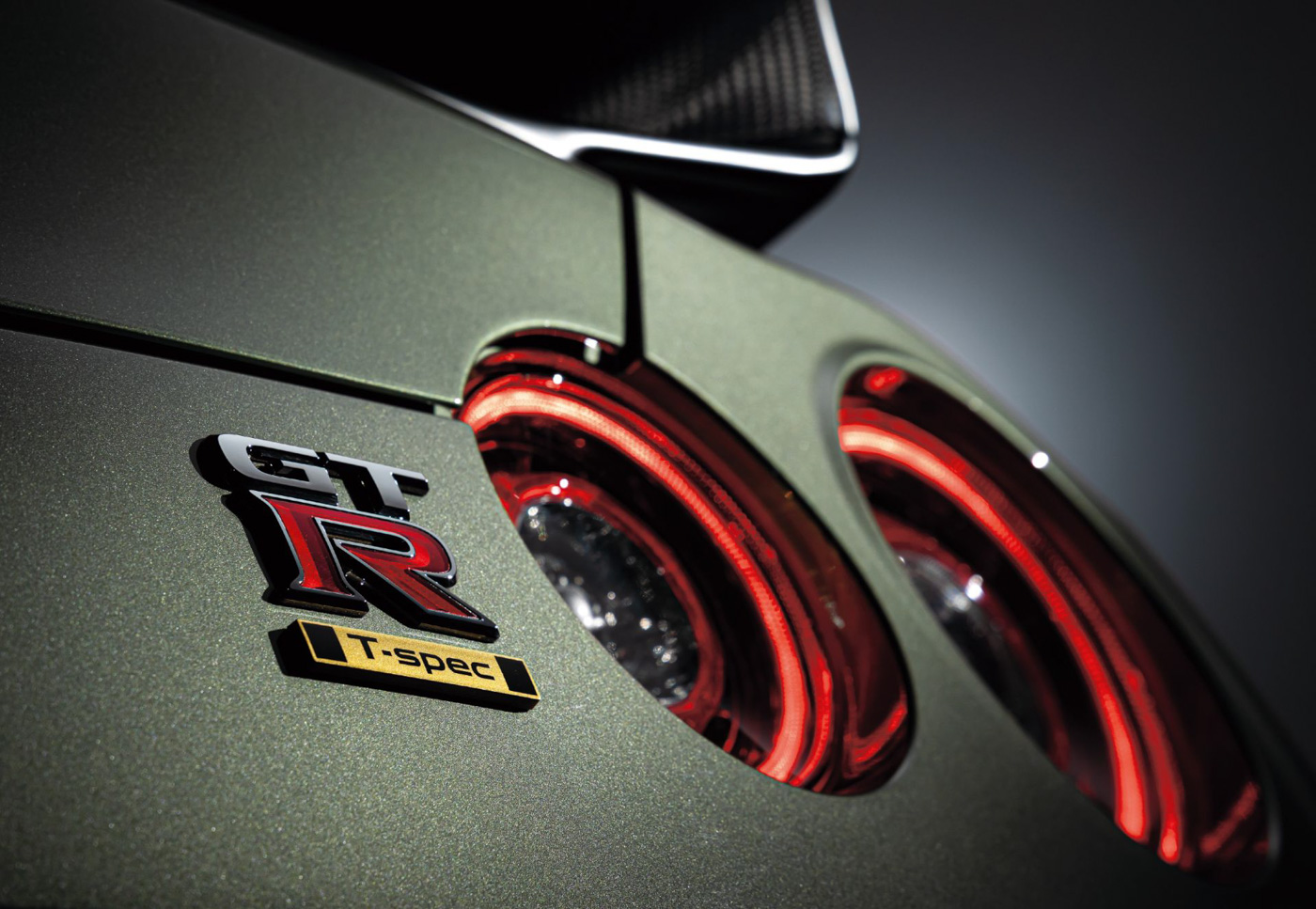 Nissan GT-R T-SPEC (14).JPG