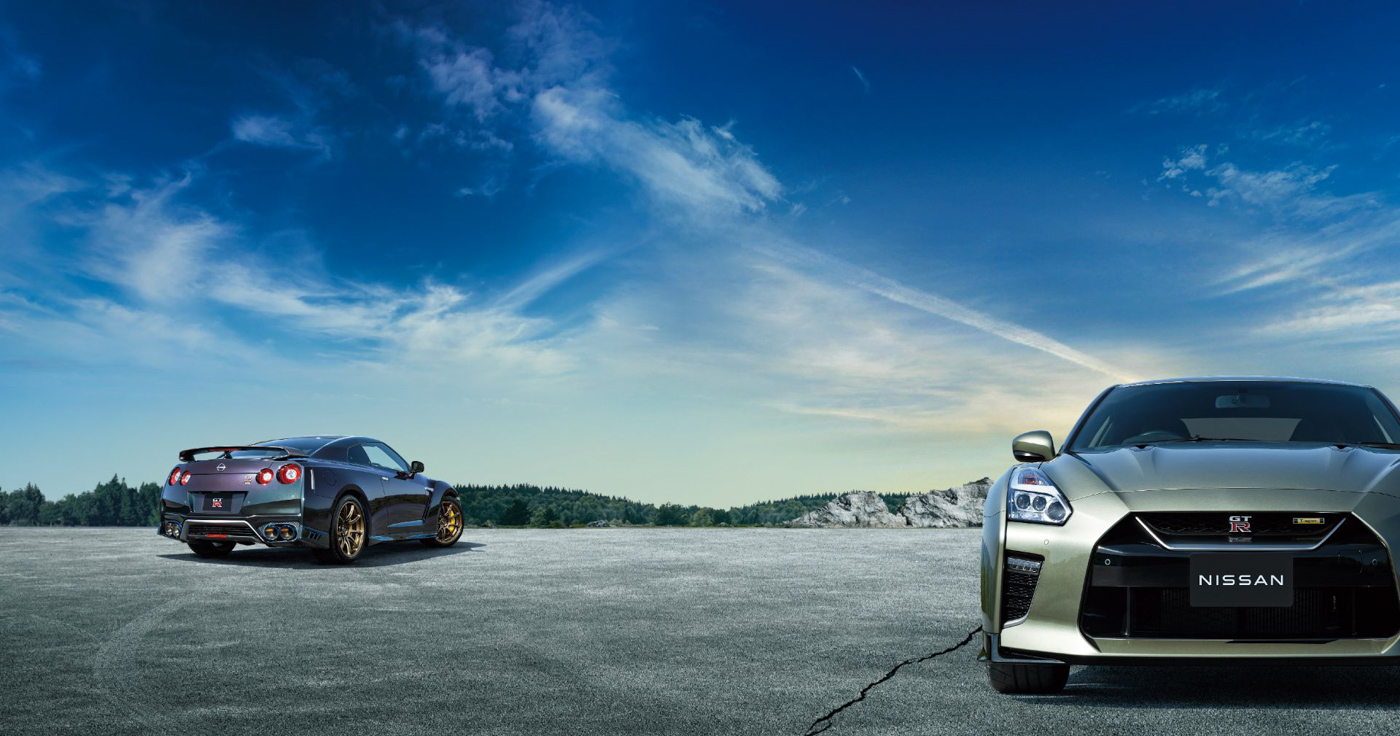 Nissan GT-R T-SPEC (17).JPG