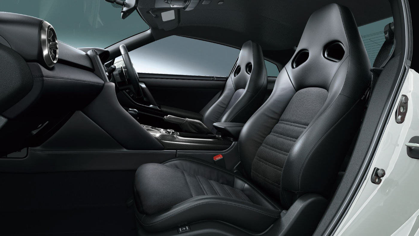 Nissan GT-R T-SPEC (9).JPG