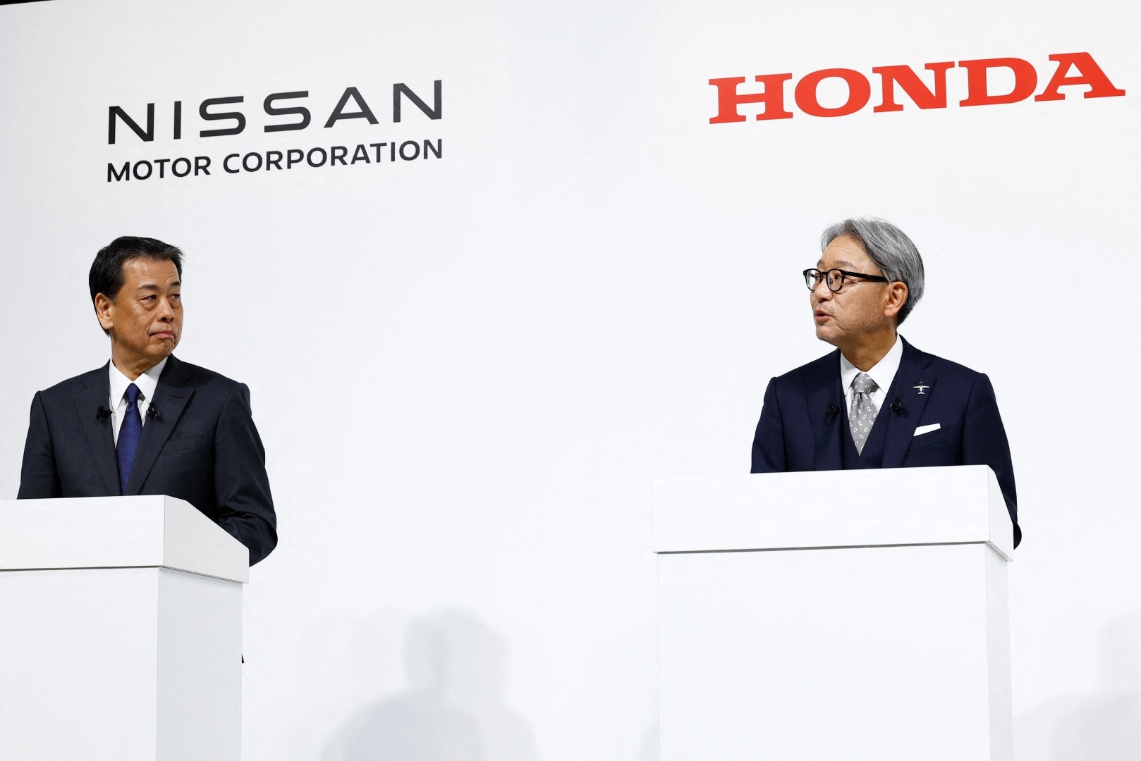 nissan-honda-ngung-sap-nhap-anh-1 (Large).jpeg