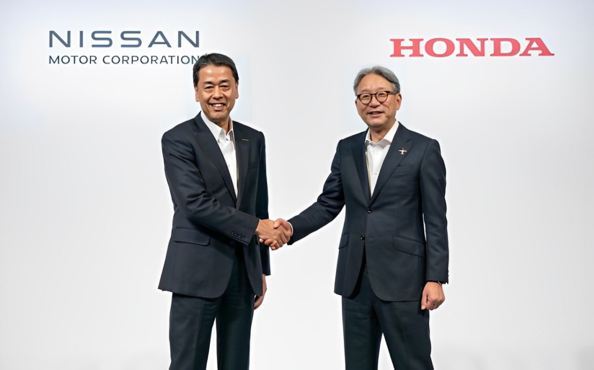 Nissan-Honda-sap-nhap.jpg