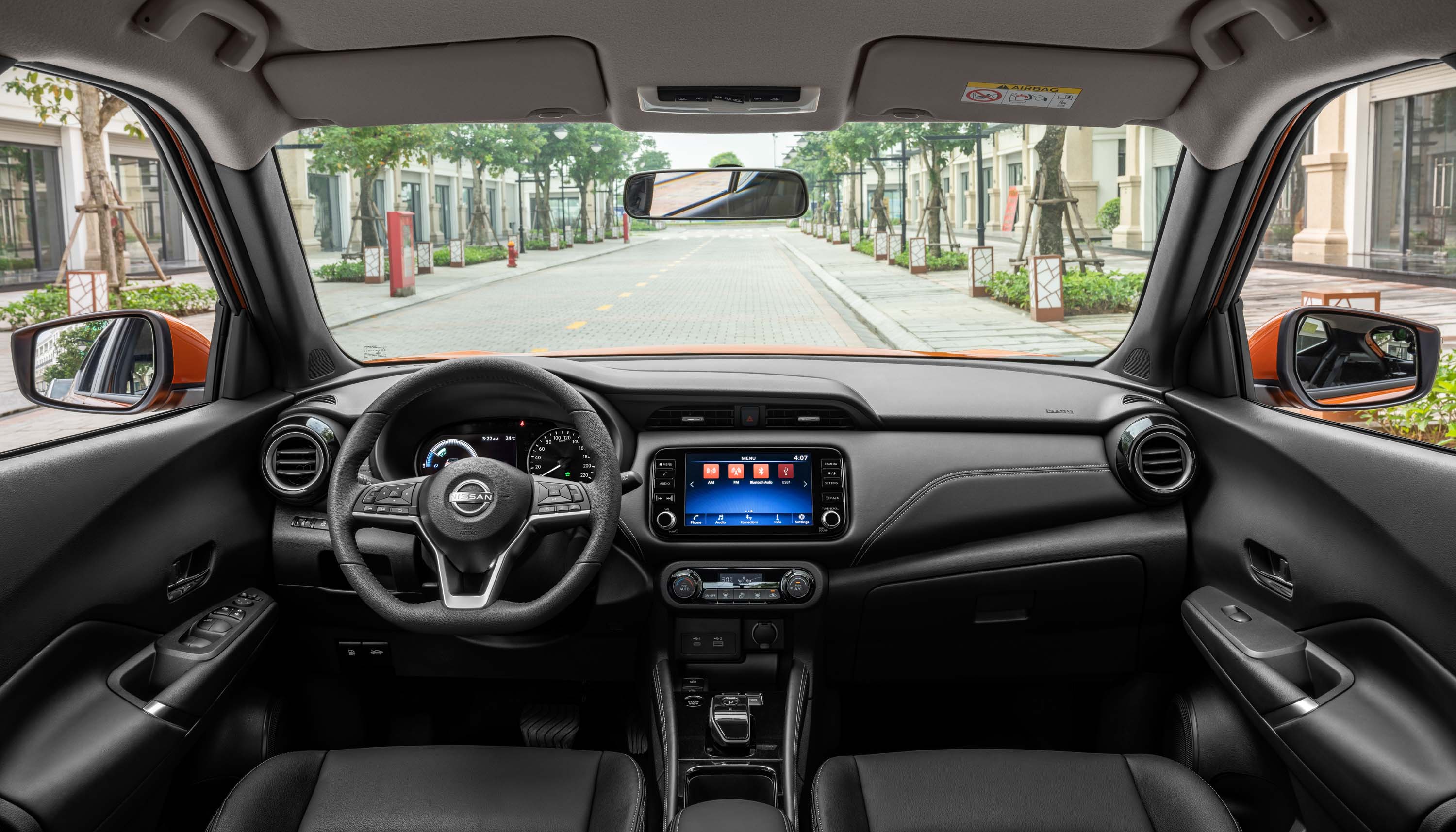nissan-kicks-ra-mat-anh-_16.jpg