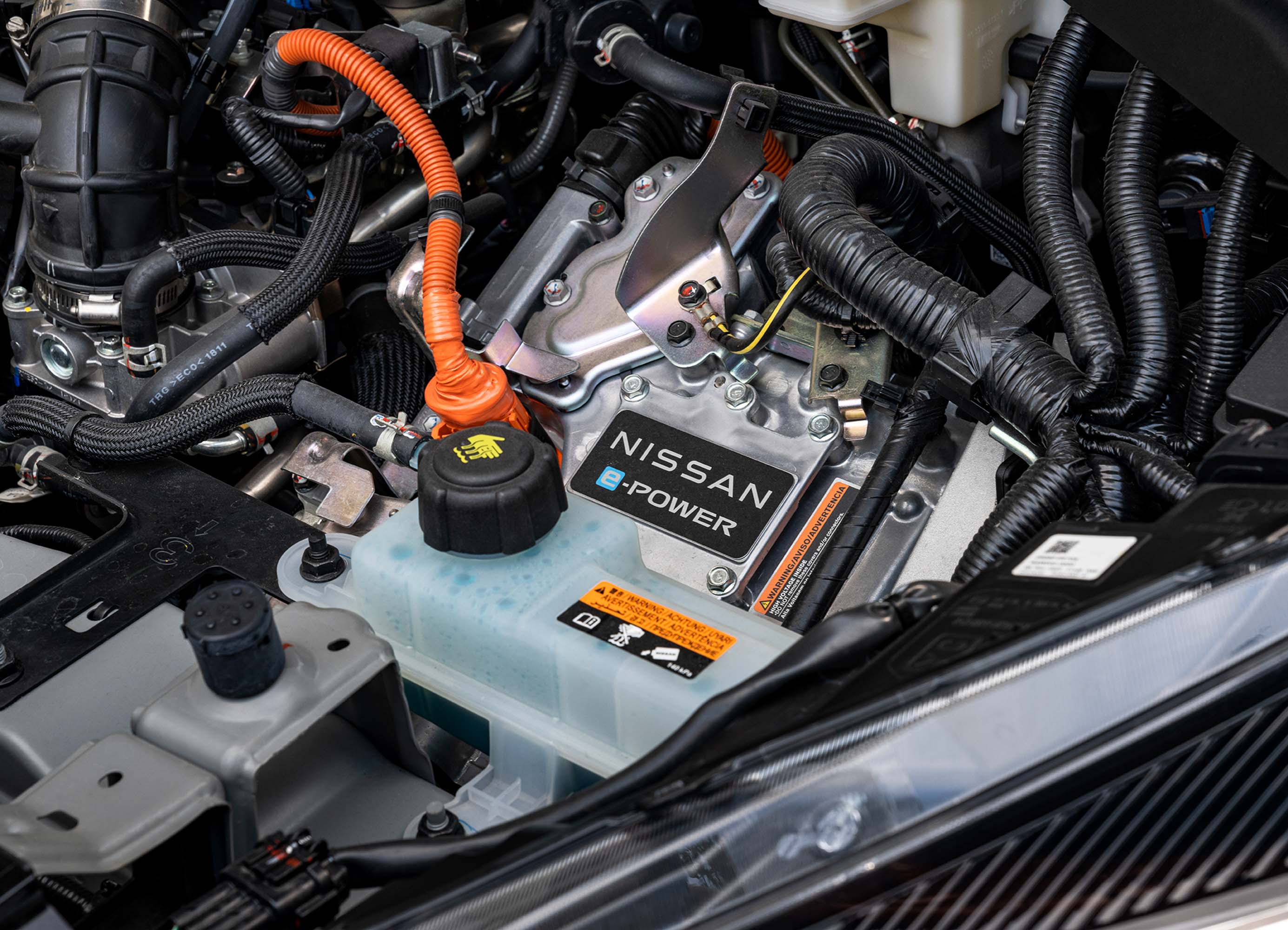 nissan-kicks-ra-mat-anh-_23.jpg