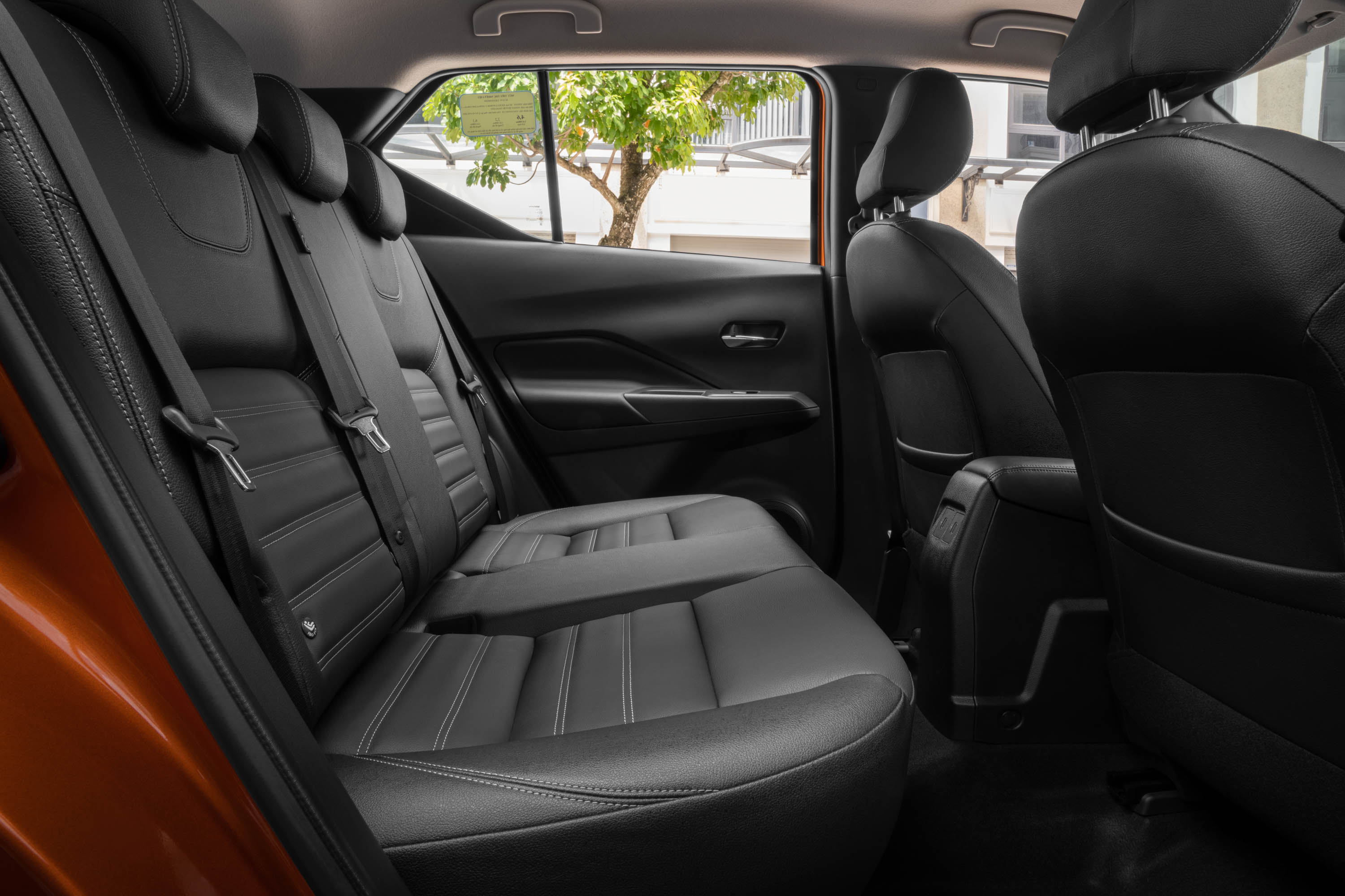 nissan-kicks-ra-mat-anh-_25.jpg