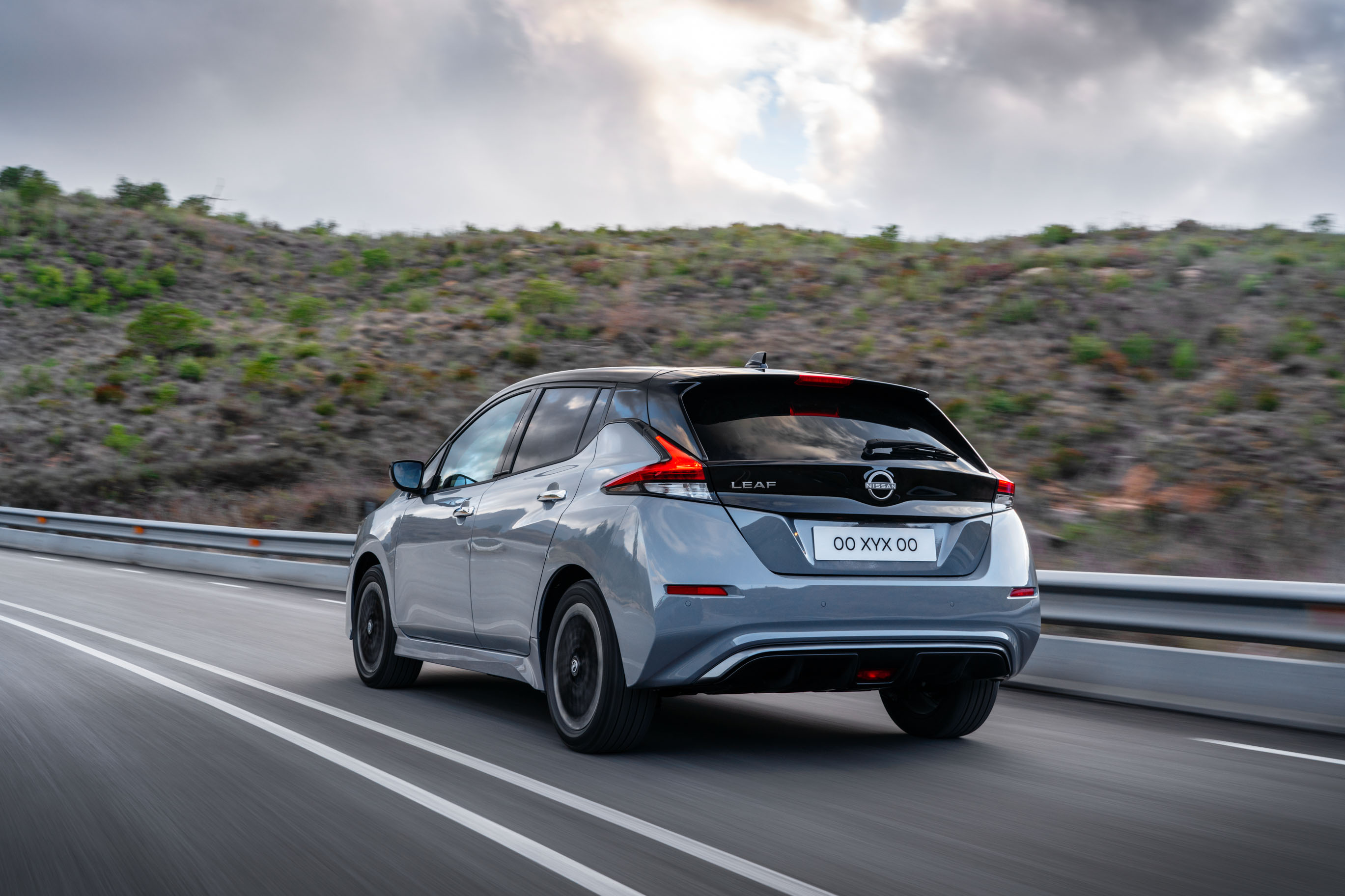 Nissan LEAF (18).JPG