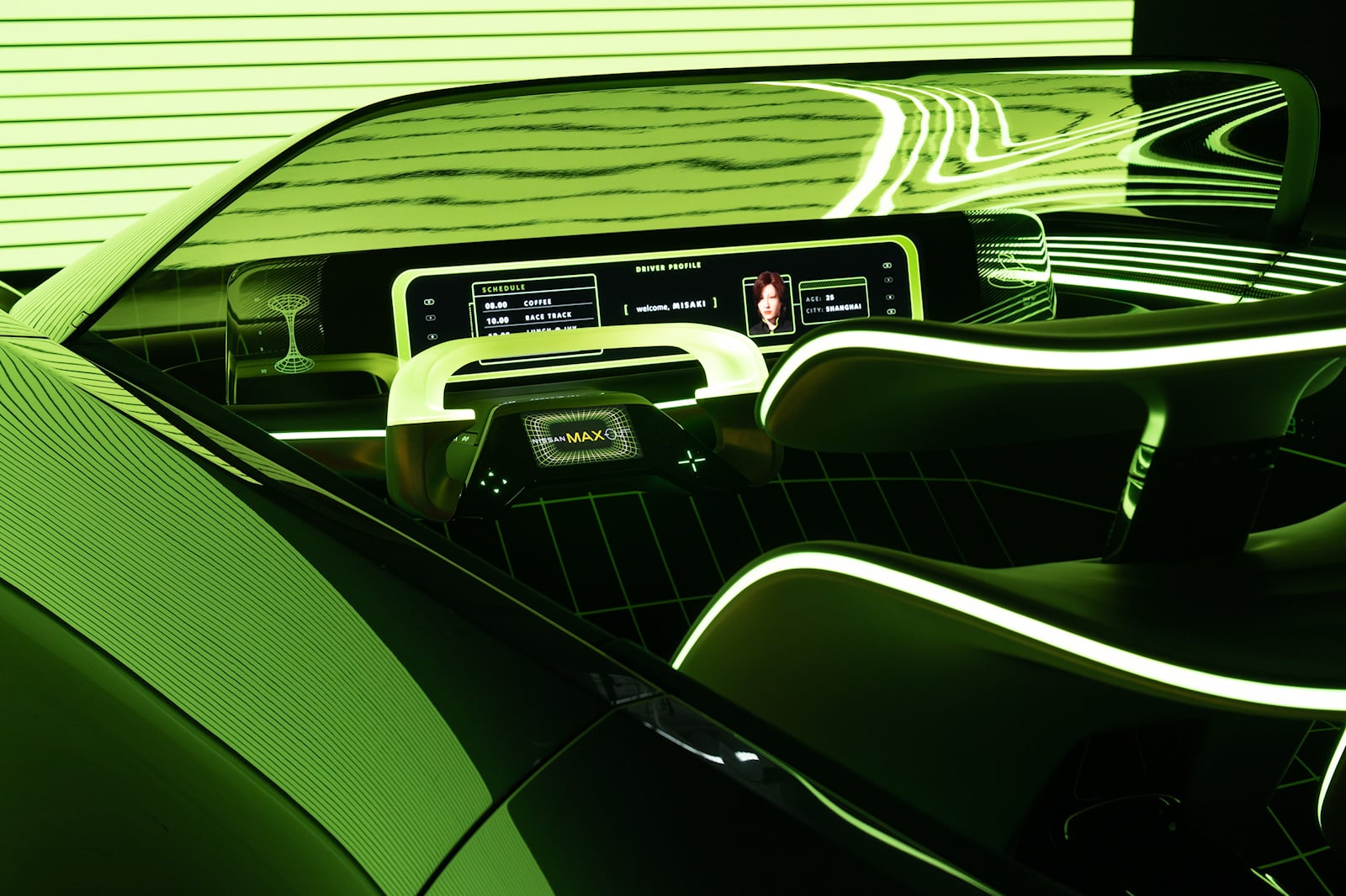 nissan-maxout-08.jpg