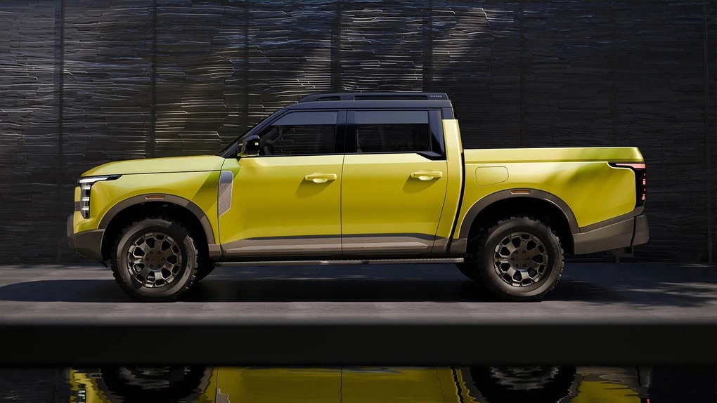 Nissan Navara Pro PHEV-anh-10.jpg