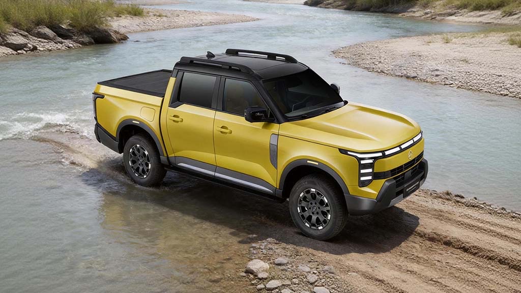Nissan Navara Pro PHEV-anh-4.jpeg