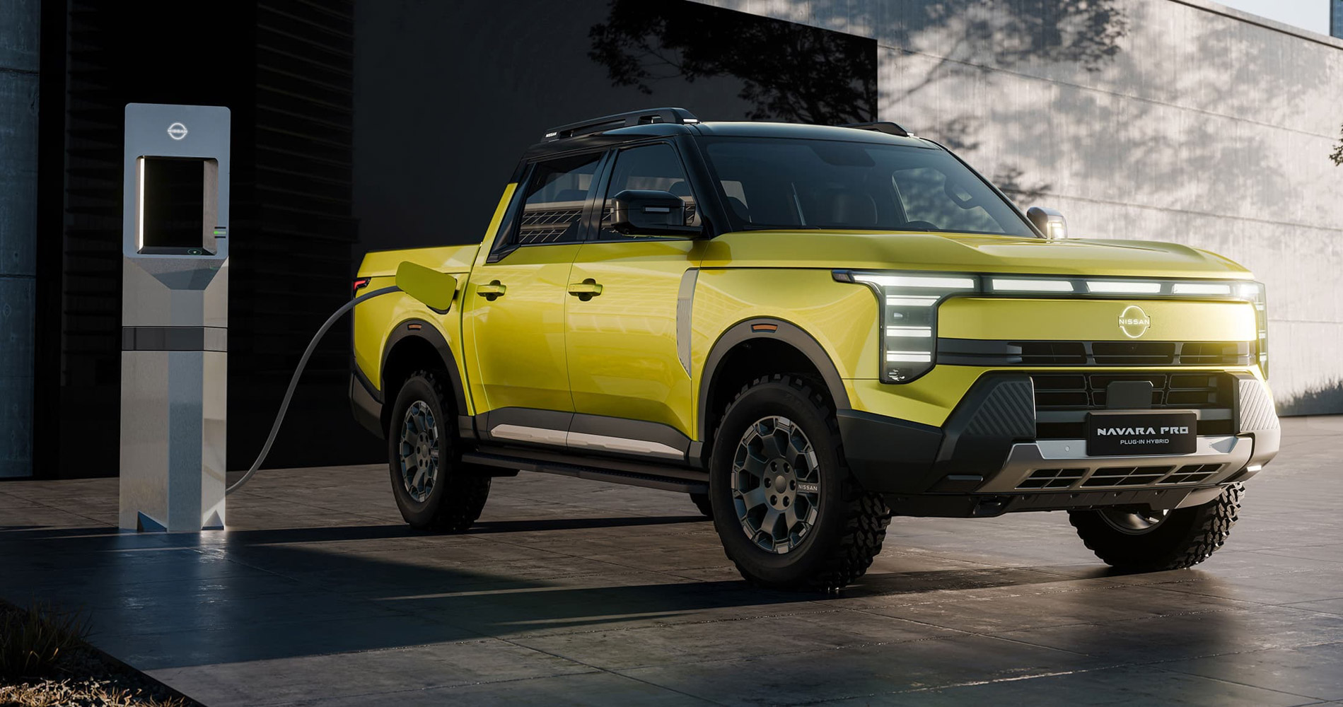 Nissan Navara Pro PHEV-anh-.jpg
