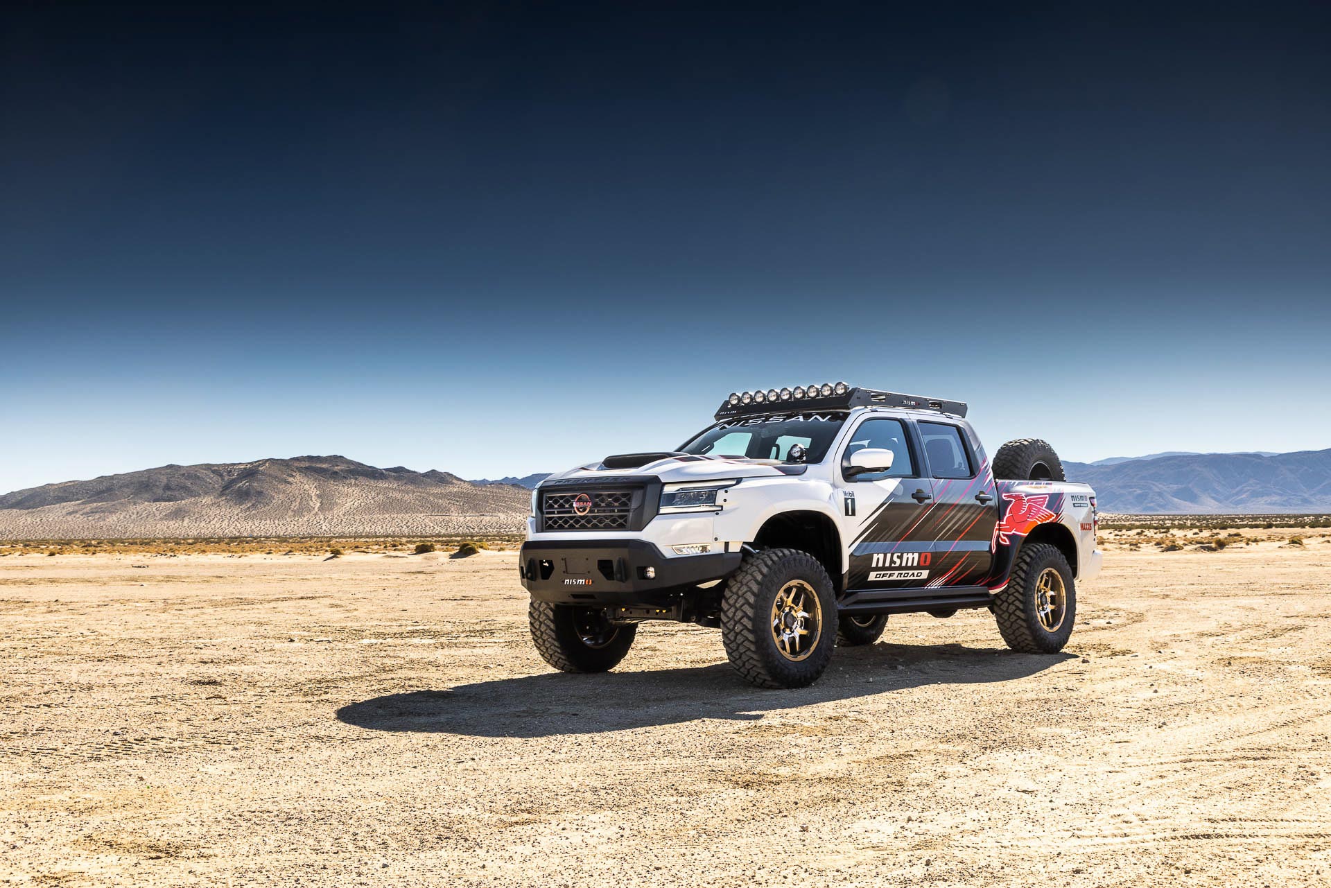 Nissan Nismo Frontier (1).JPG