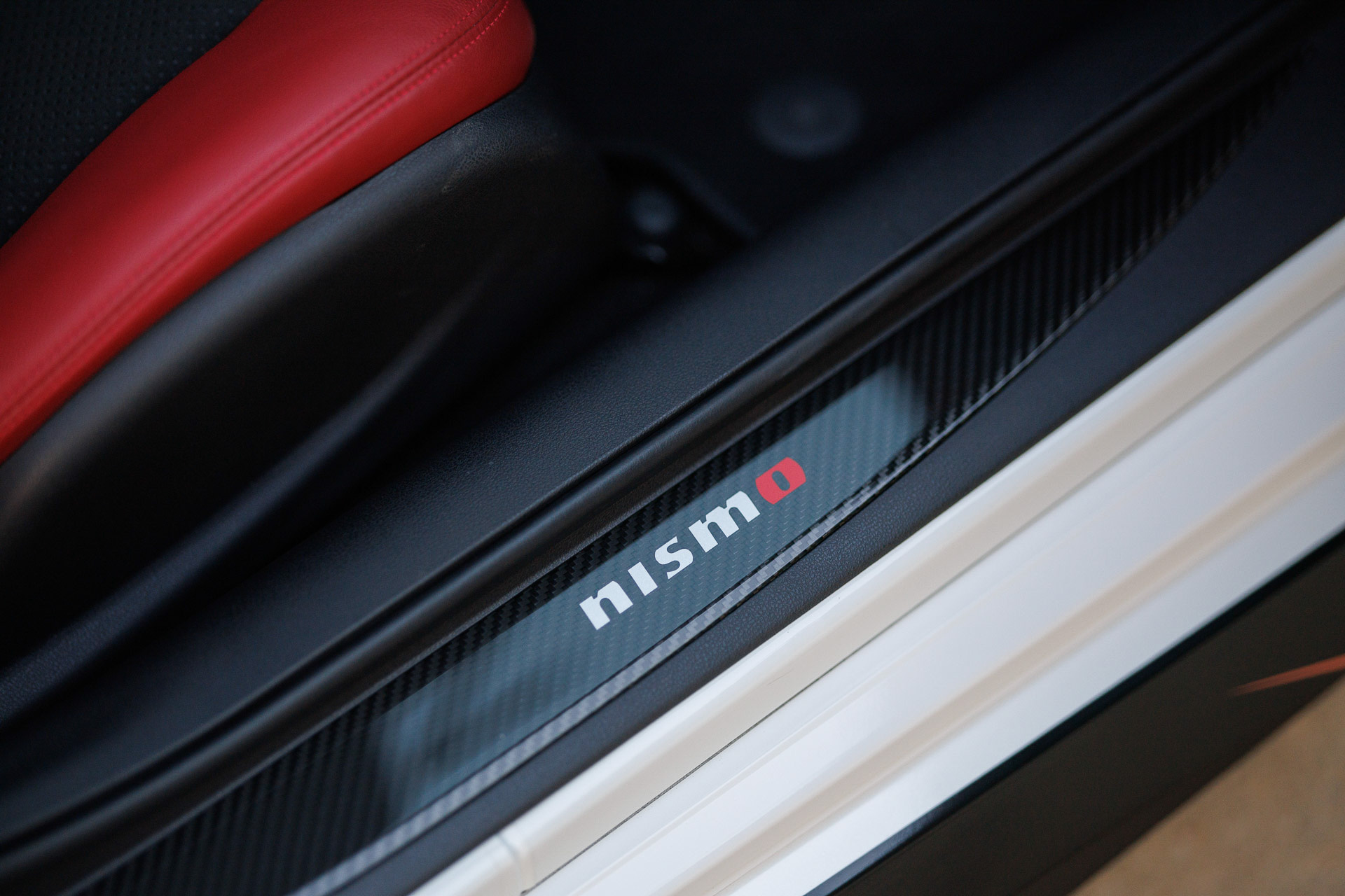 Nissan Nismo Frontier (10).JPG