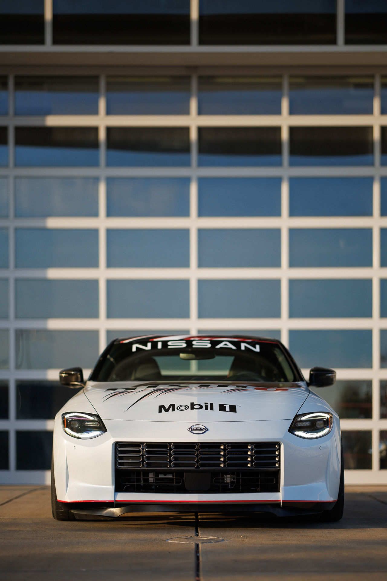 Nissan Nismo Frontier (12).JPG