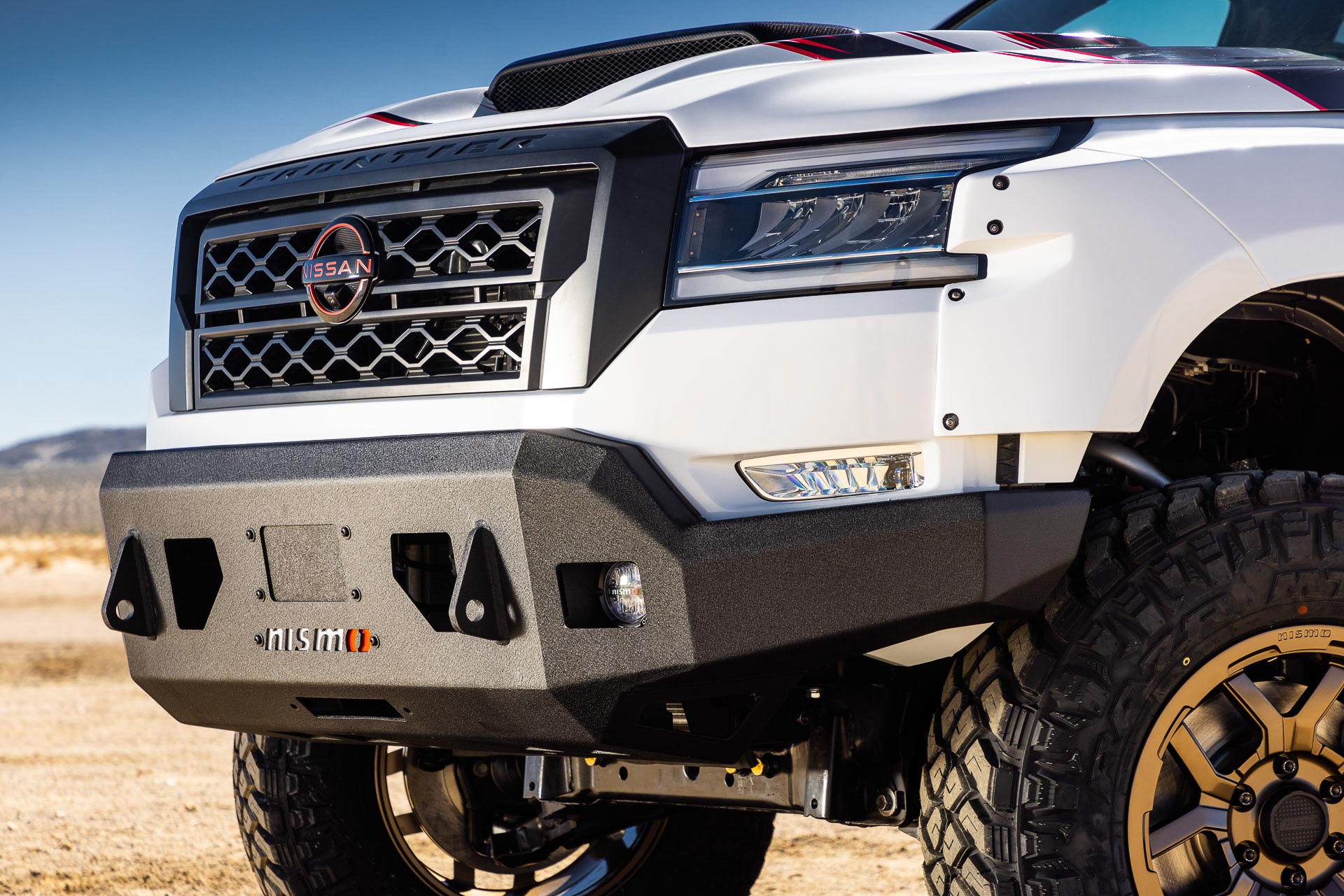 Nissan Nismo Frontier (18).JPG