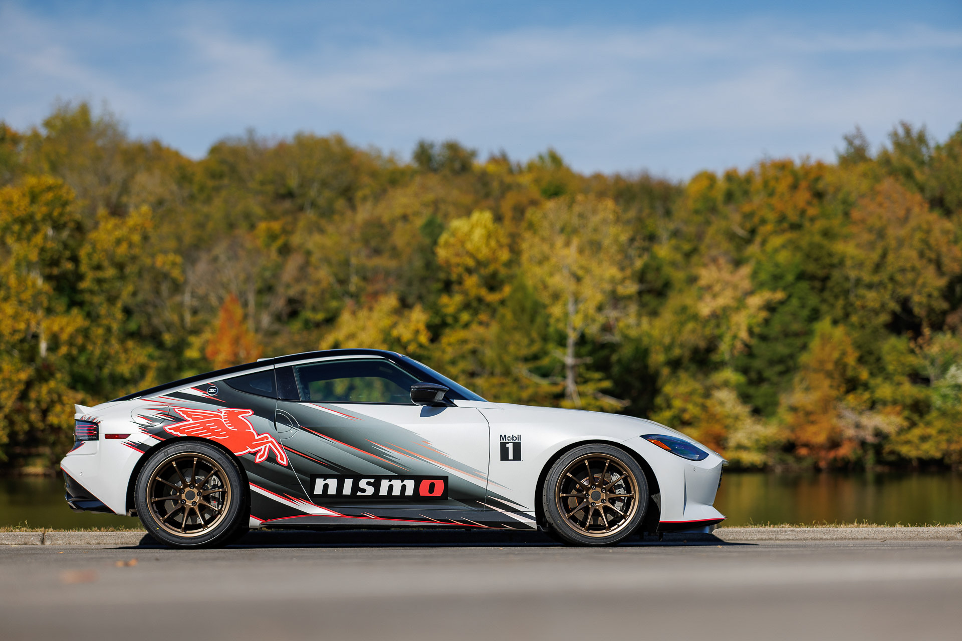 Nissan Nismo Frontier (3).JPG