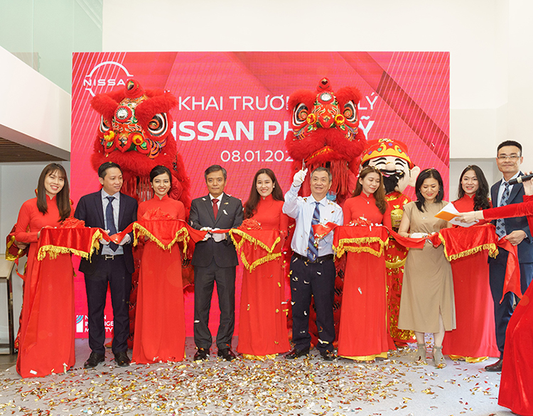 nissan-phu-my-anh-6.jpg