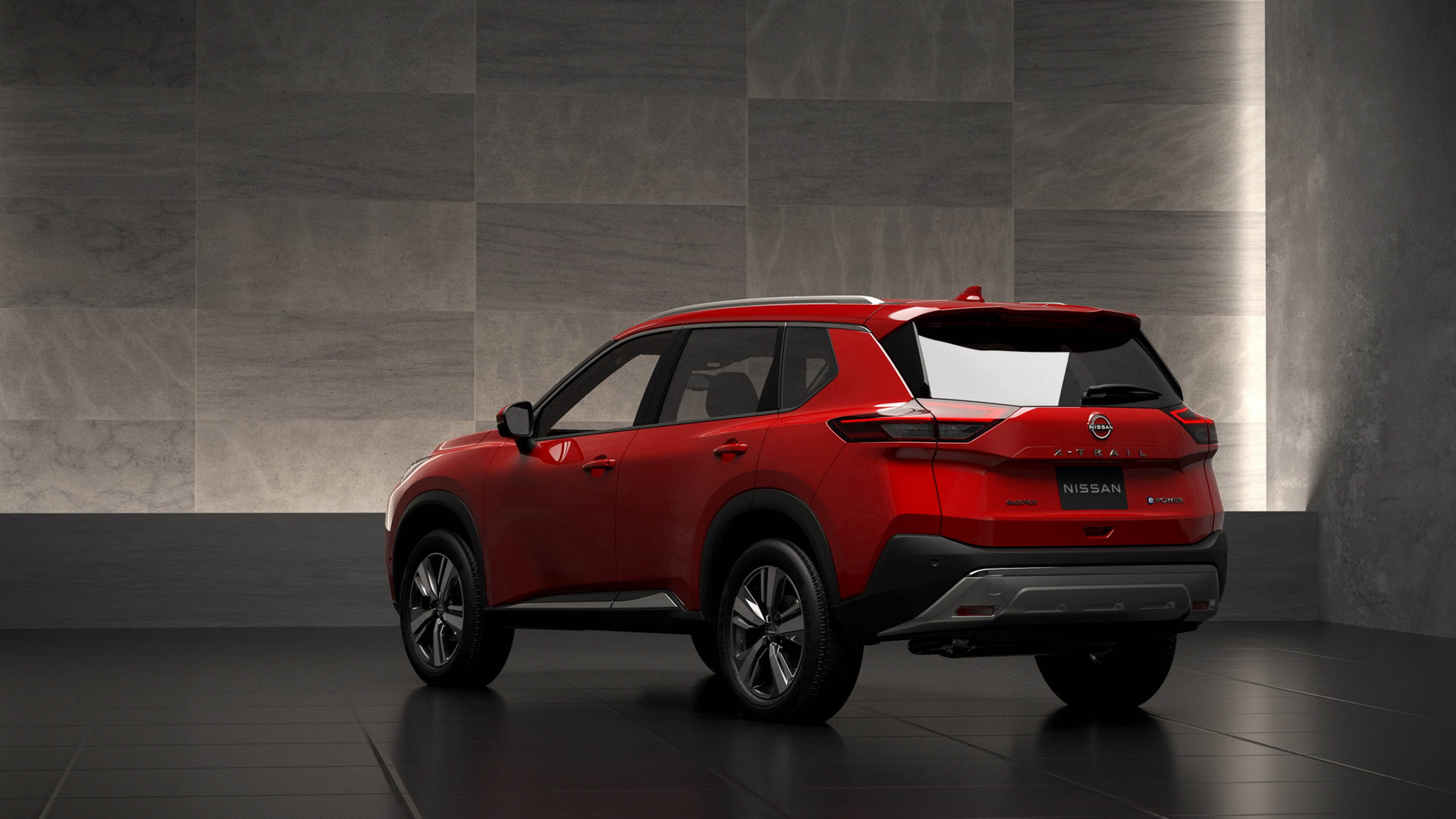 Nissan X-Trail (11).JPG