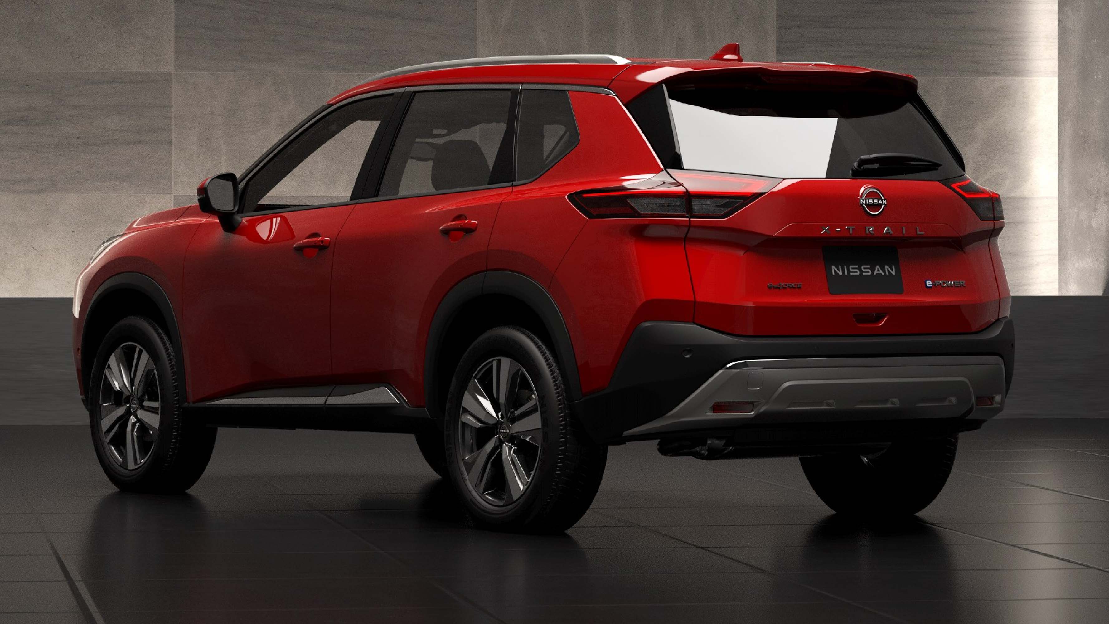 Nissan X-Trail (12).JPG