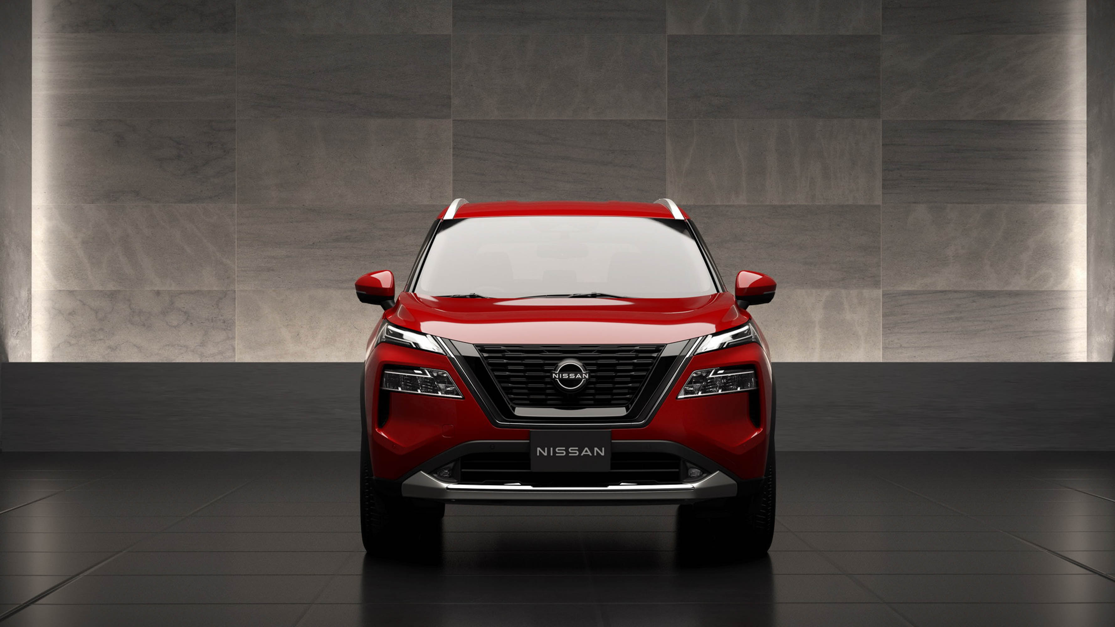 Nissan X-Trail (13).JPG