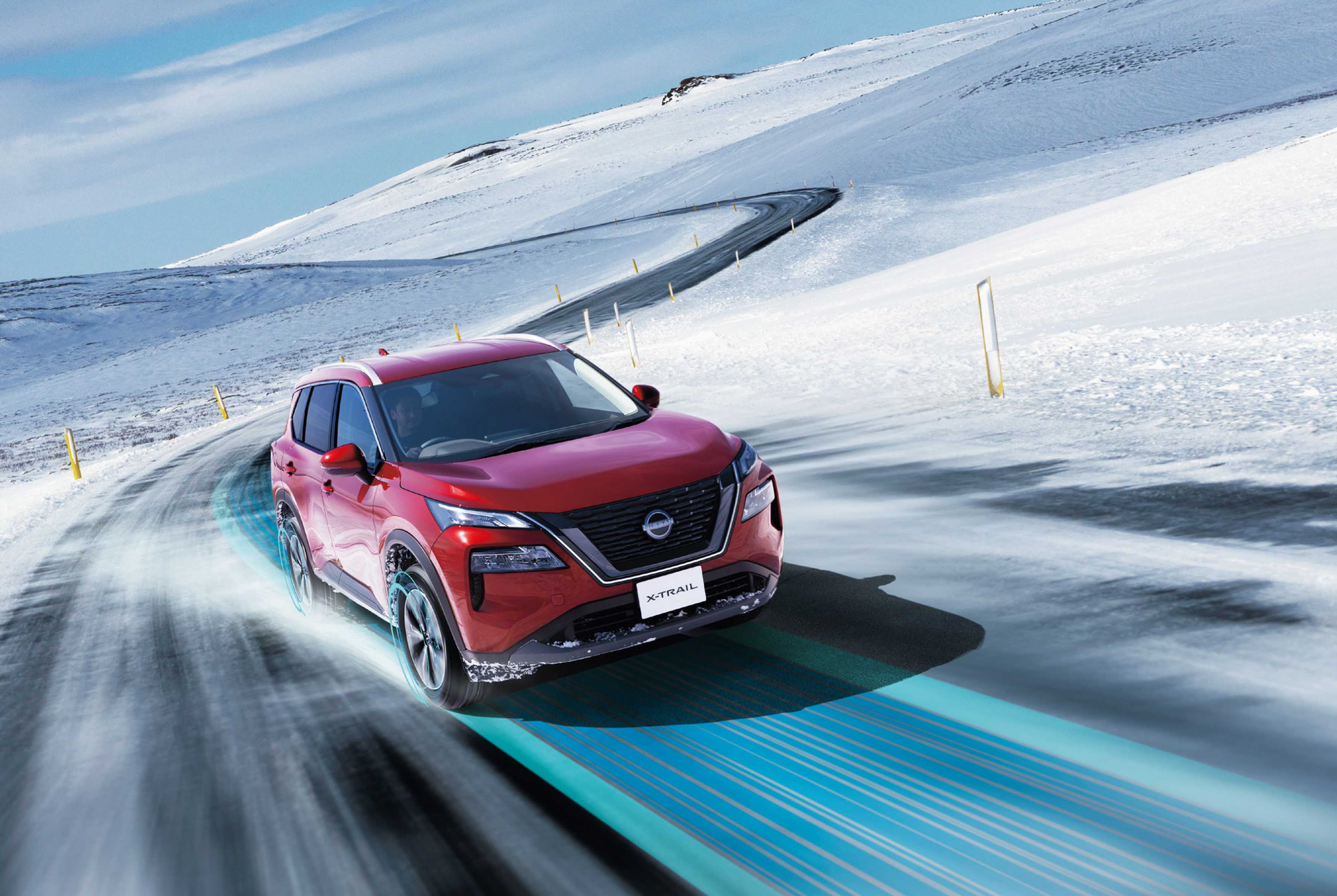 Nissan X-Trail (17).JPG