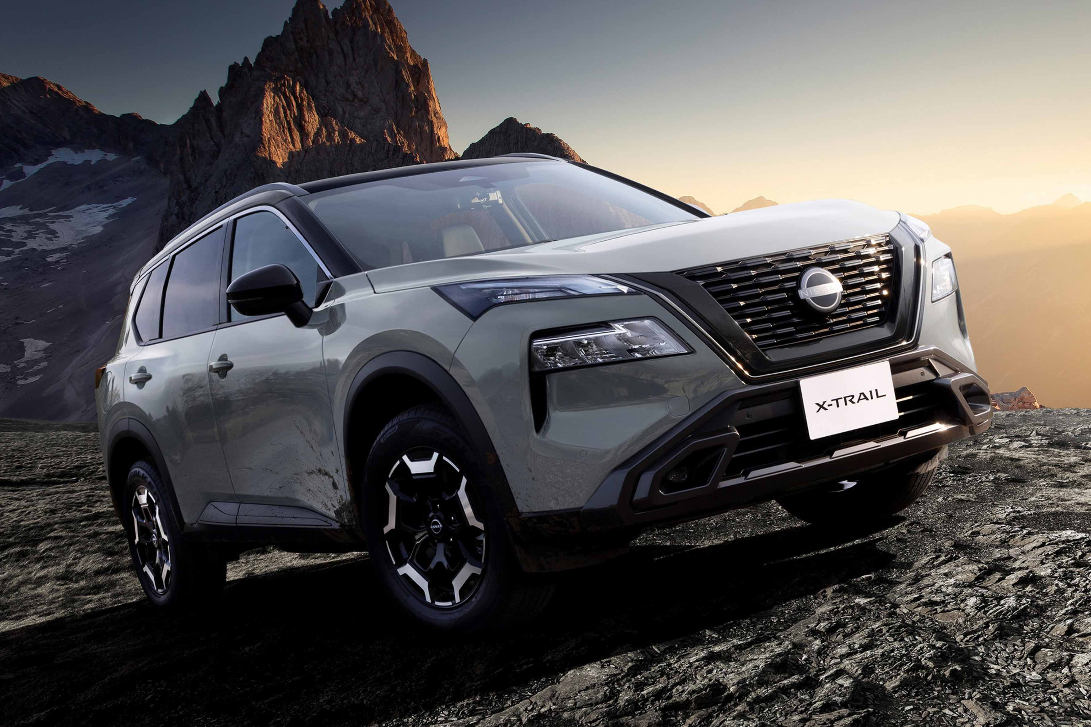 Nissan X-Trail (18).JPG
