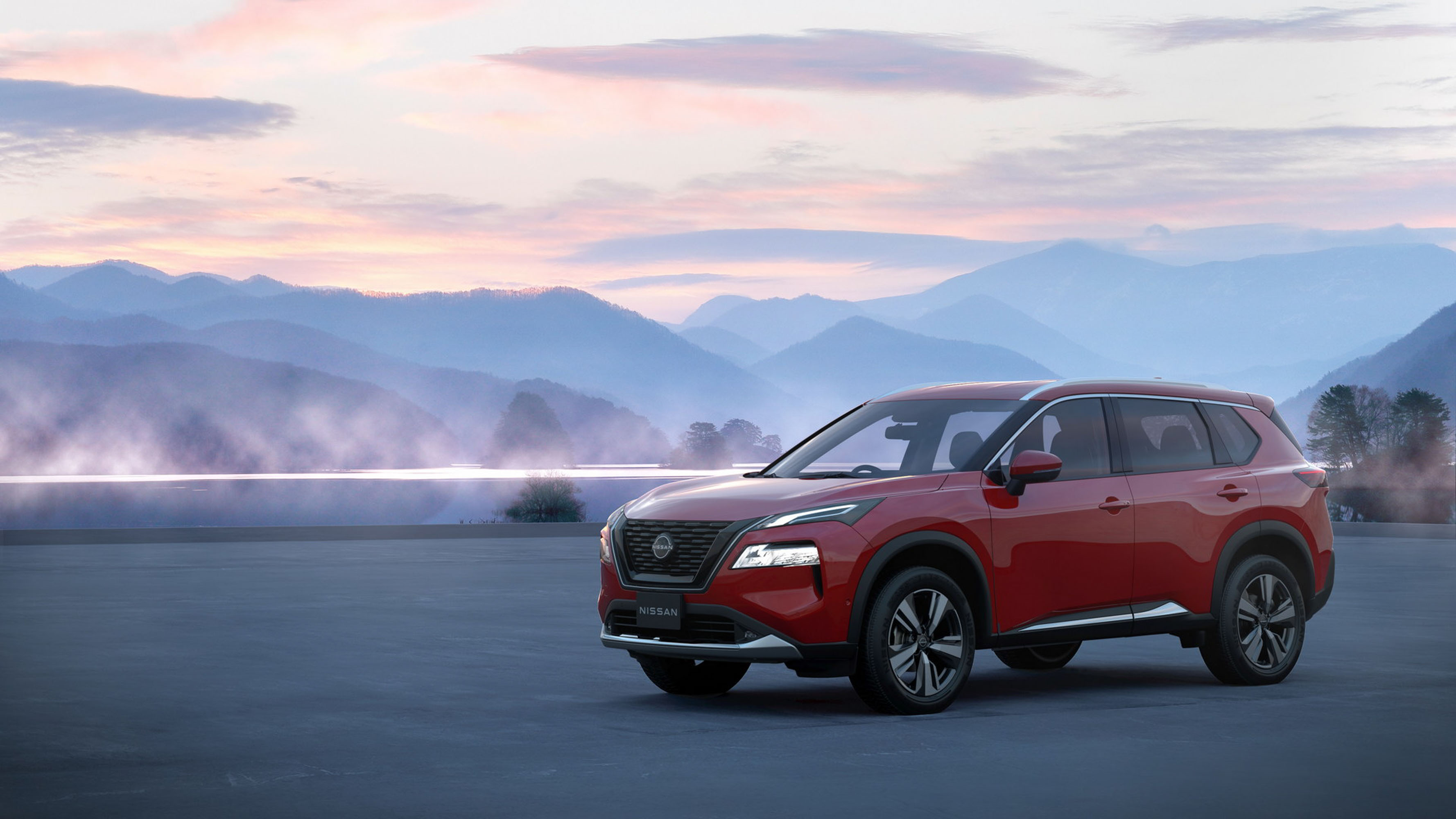 Nissan X-Trail (2).JPG