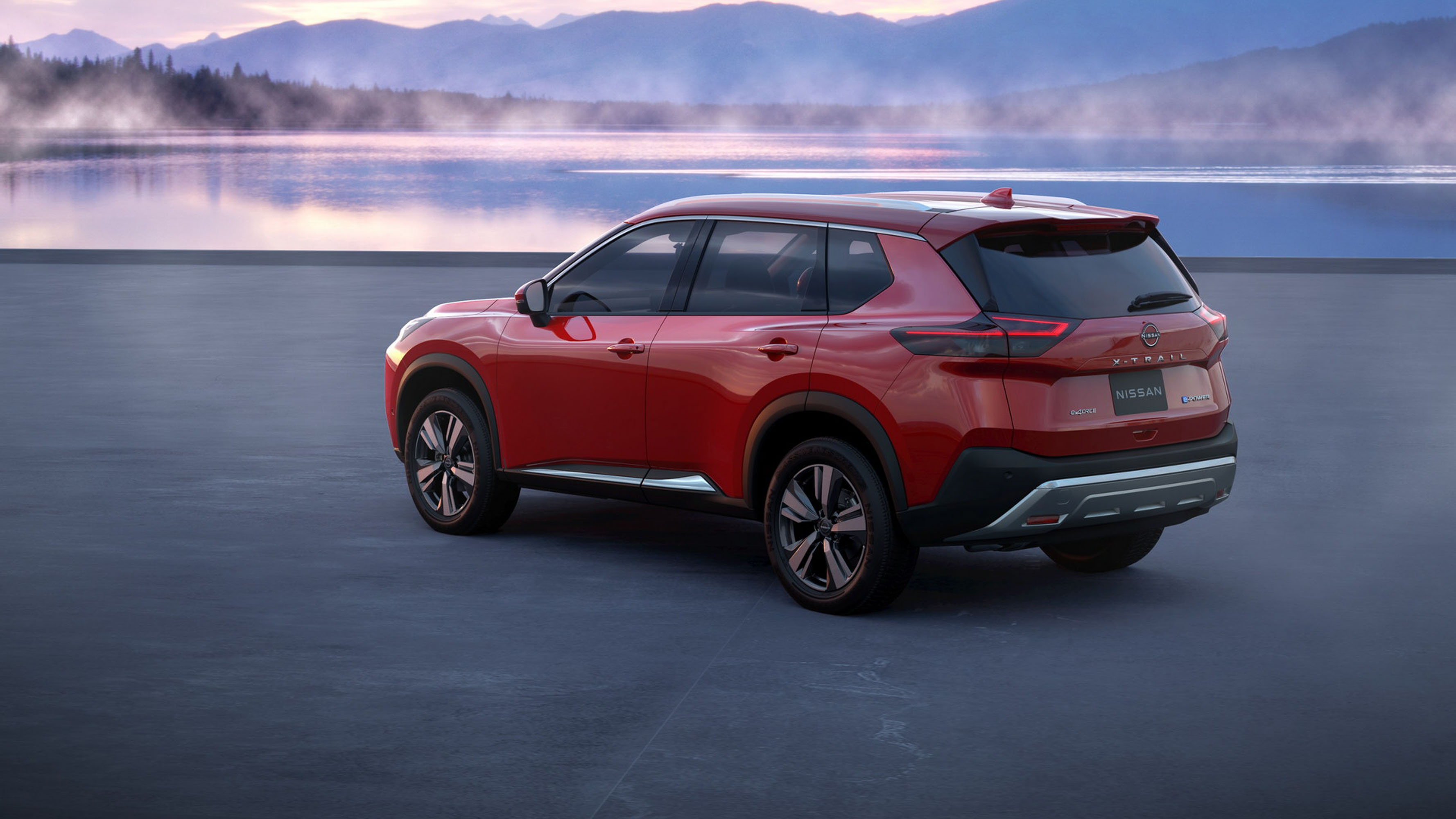 Nissan X-Trail (5).JPG
