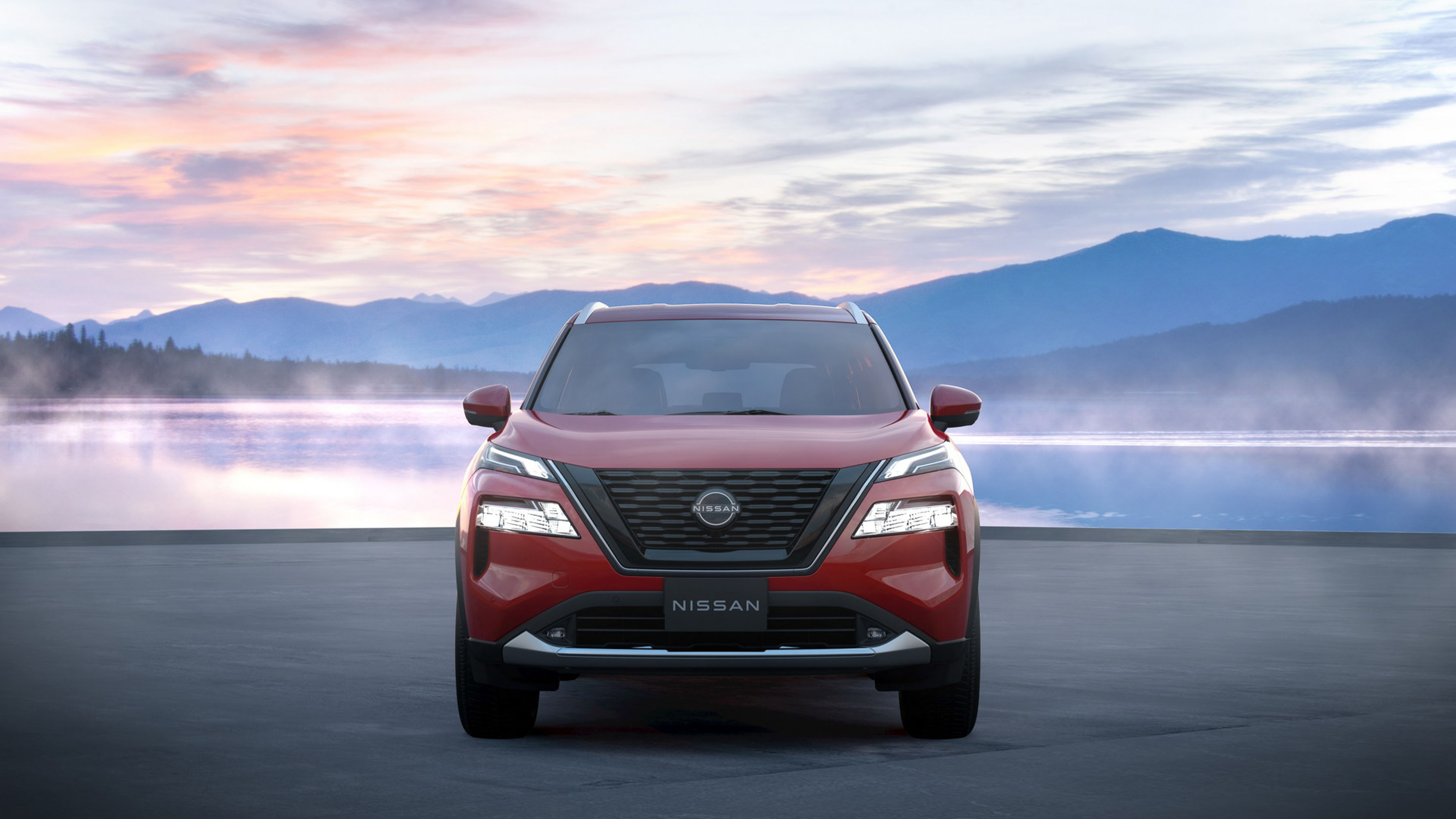 Nissan X-Trail (6).JPG
