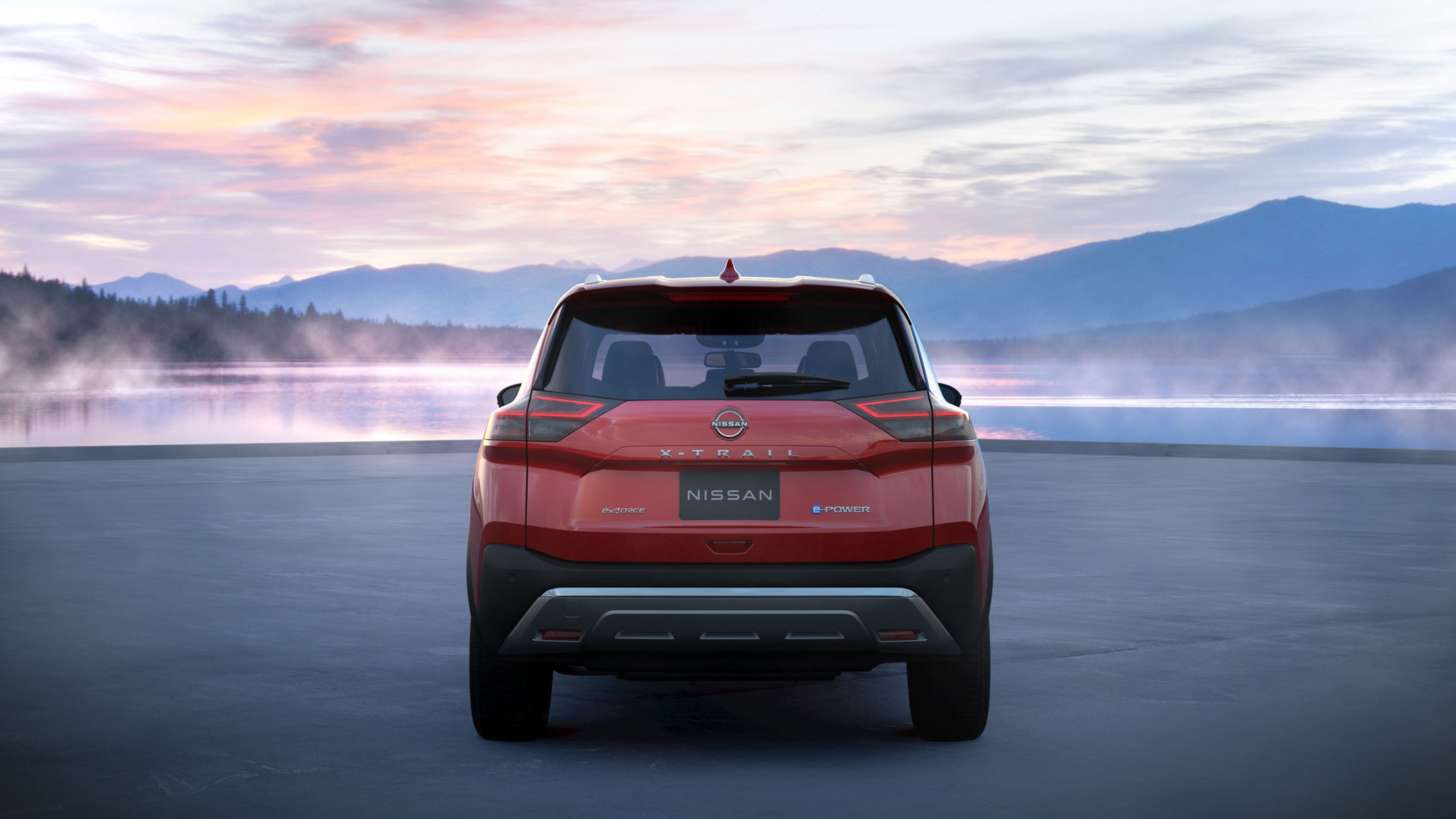 Nissan X-Trail (7).JPG