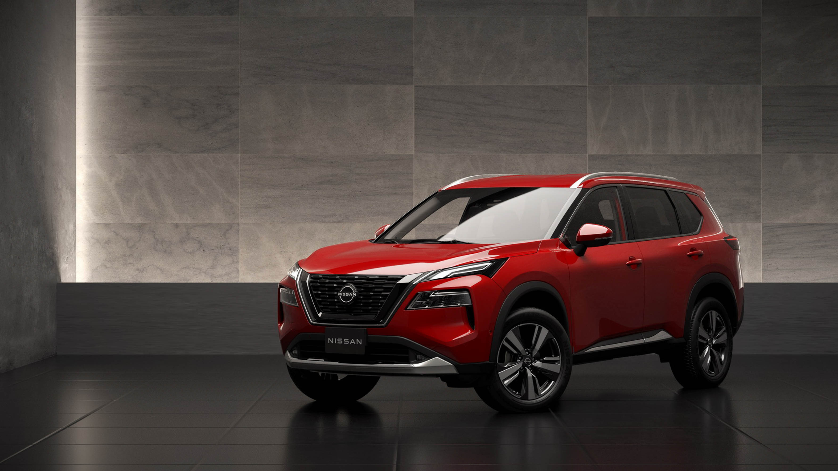 Nissan X-Trail (9).JPG