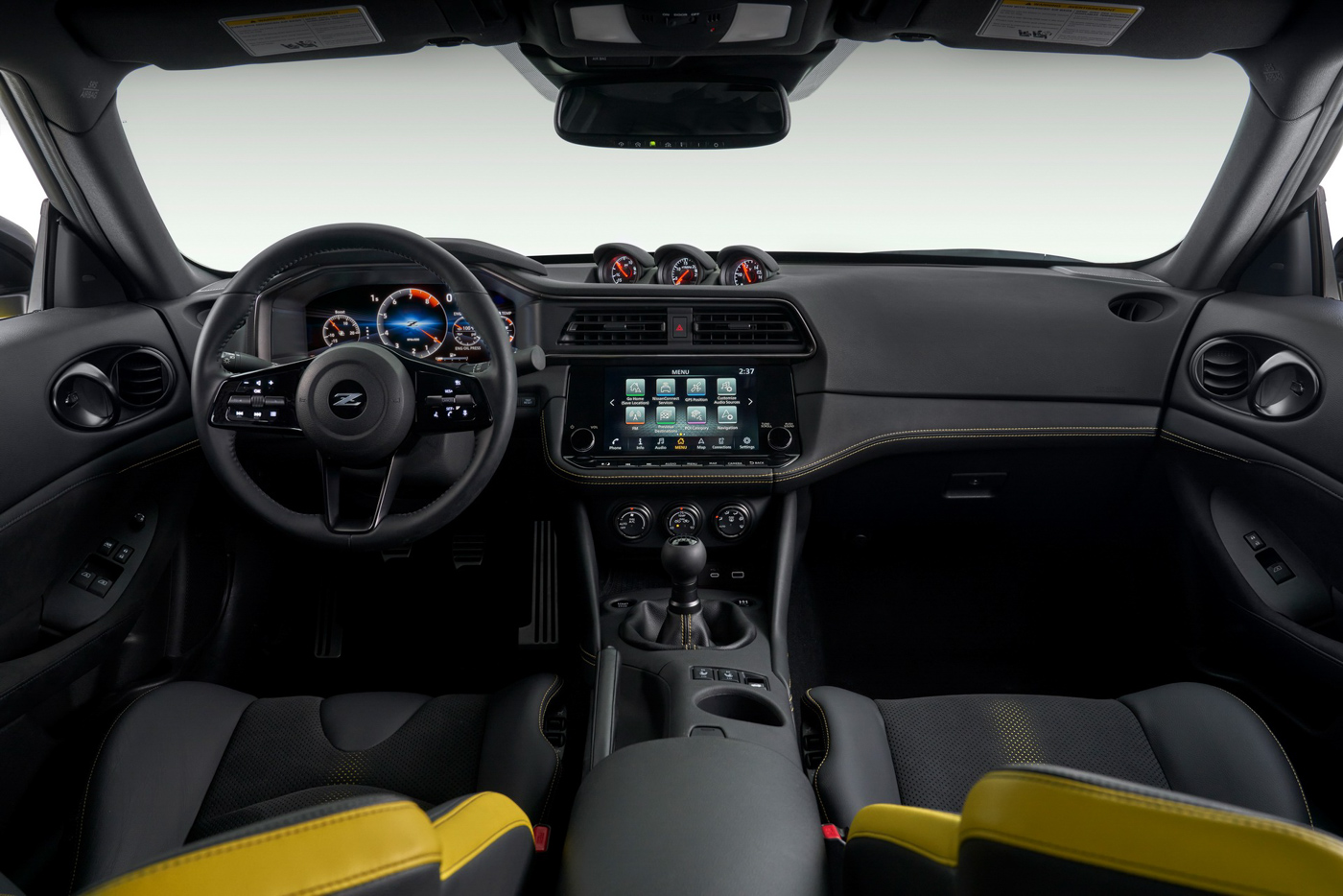 Nissan-Z-Coupe-2023-Con-ac-mong-cua-Toyota-GR-Supra-lo-dien-voi-suc-manh-400-ma-luc-voi-gia-qu...JPG