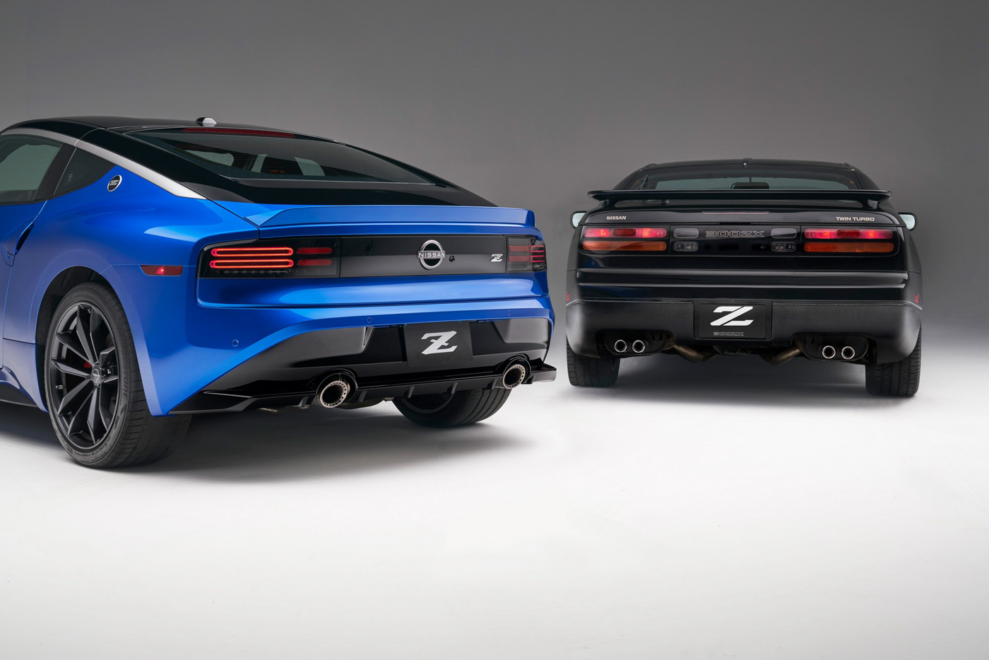 Nissan-Z-Coupe-2023-Con-ac-mong-cua-Toyota-GR-Supra-lo-dien-voi-suc-manh-400-ma-luc-voi-gia-qu...JPG