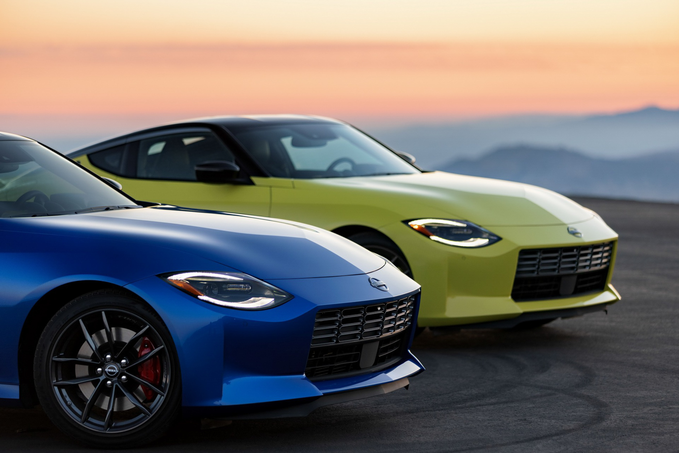 Nissan-Z-Coupe-2023-Con-ac-mong-cua-Toyota-GR-Supra-lo-dien-voi-suc-manh-400-ma-luc-voi-gia-qu...JPG