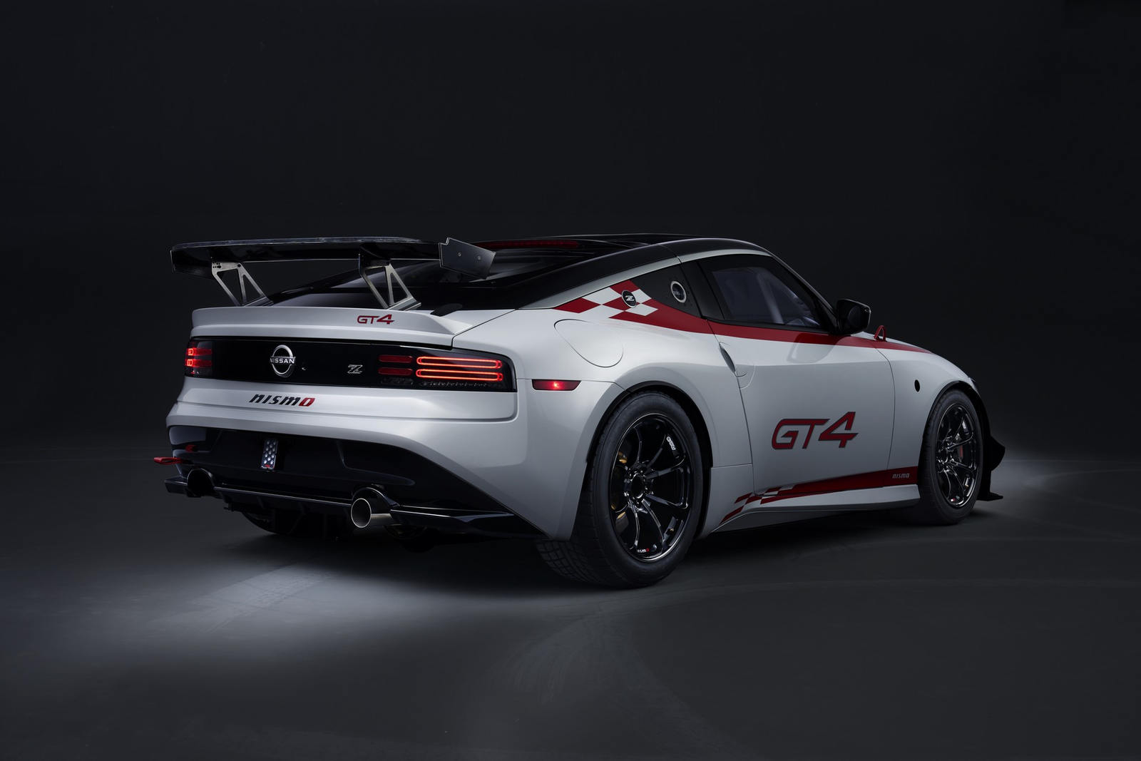 Nissan-Z-GT4-3.jpg