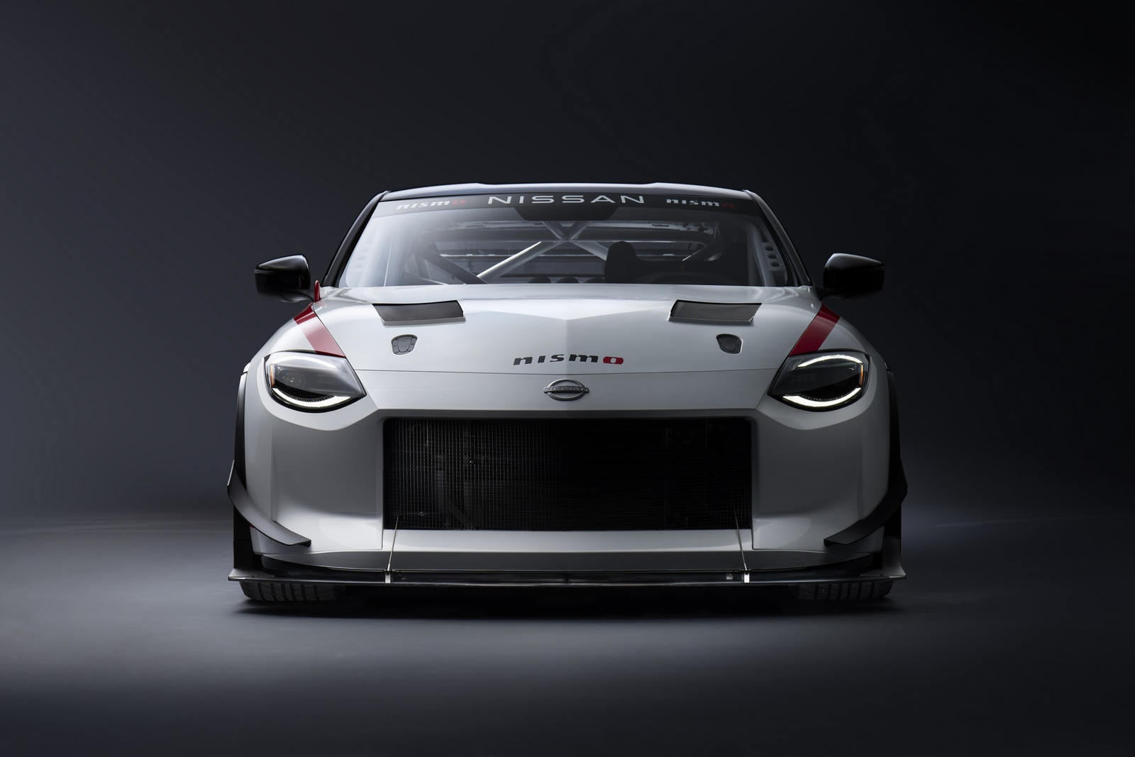 Nissan-Z-GT4-4.jpg