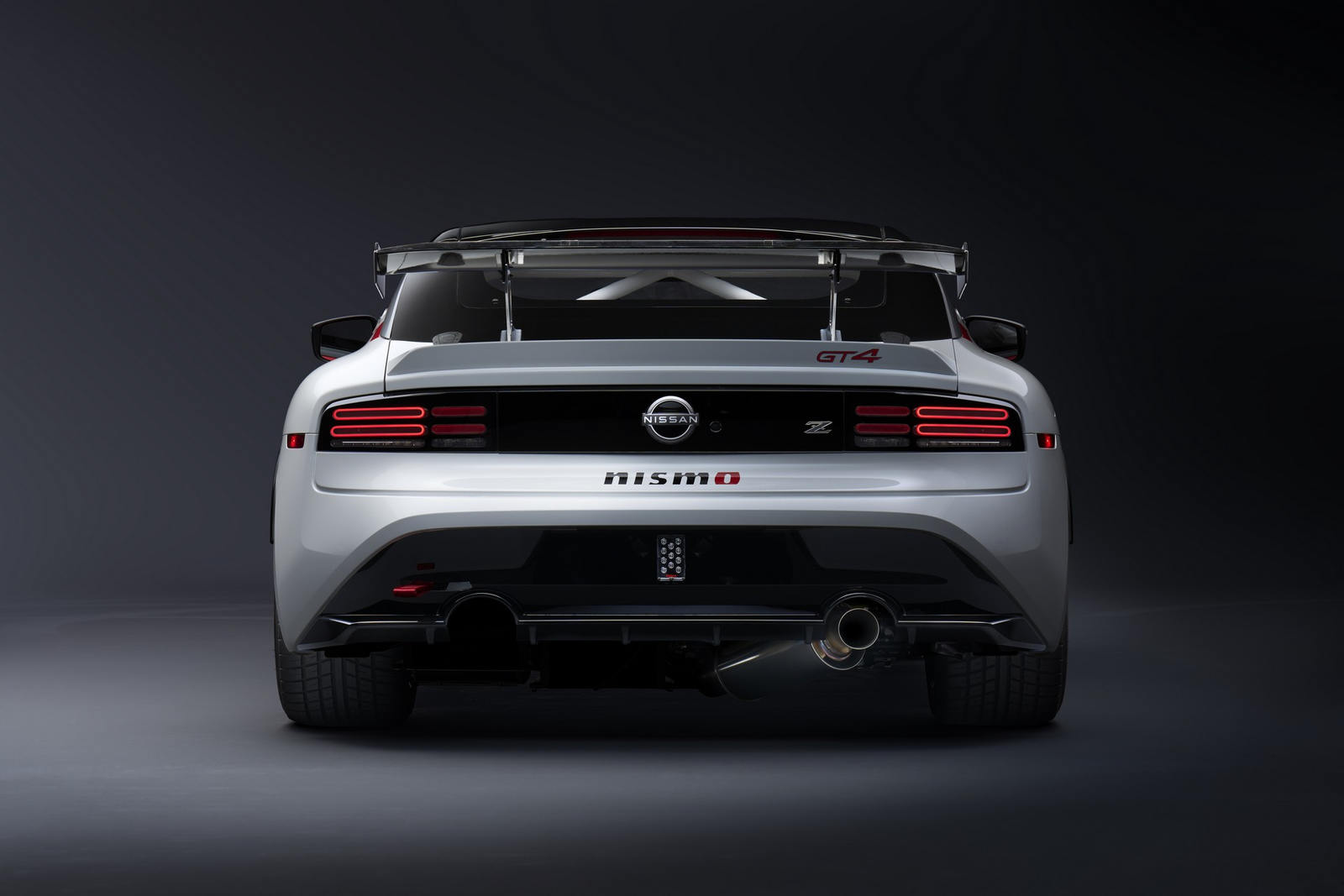 Nissan-Z-GT4-5.jpg