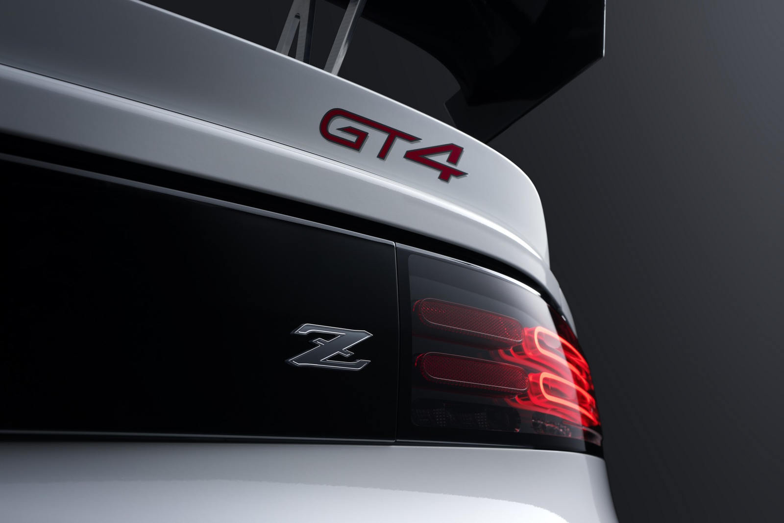 Nissan-Z-GT4-6.jpg