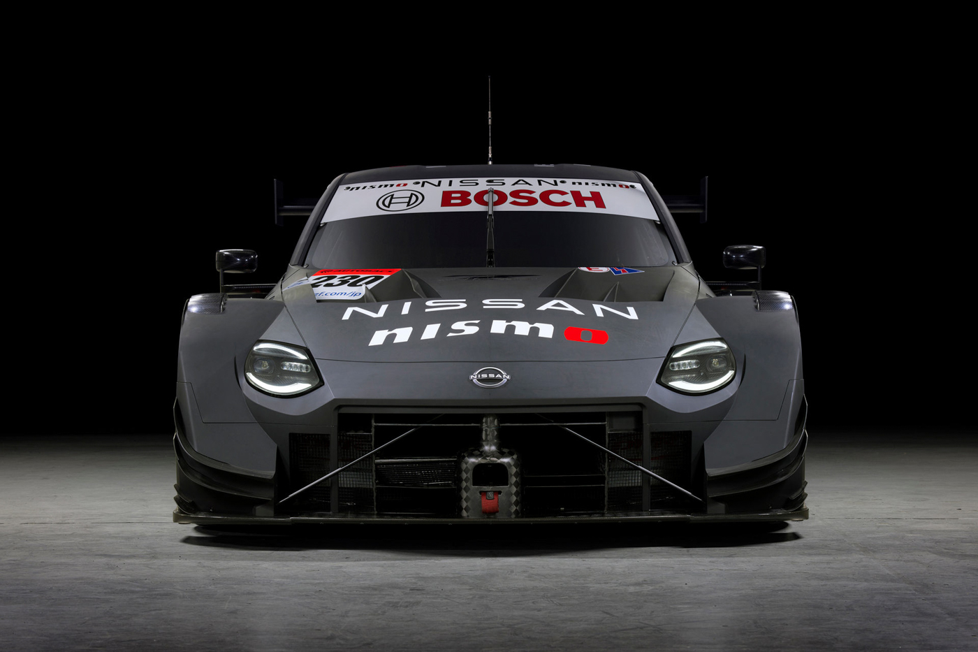 Nissan Z GT500 (13).JPG