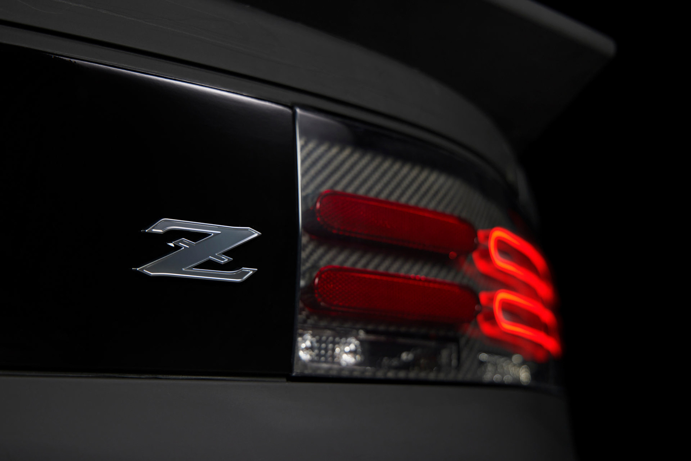 Nissan Z GT500 (16).JPG