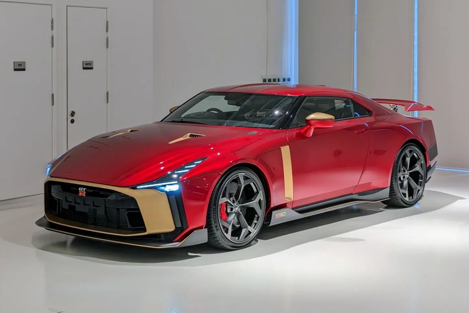 Nissan_GT_R50_by_Italdesign_5.png