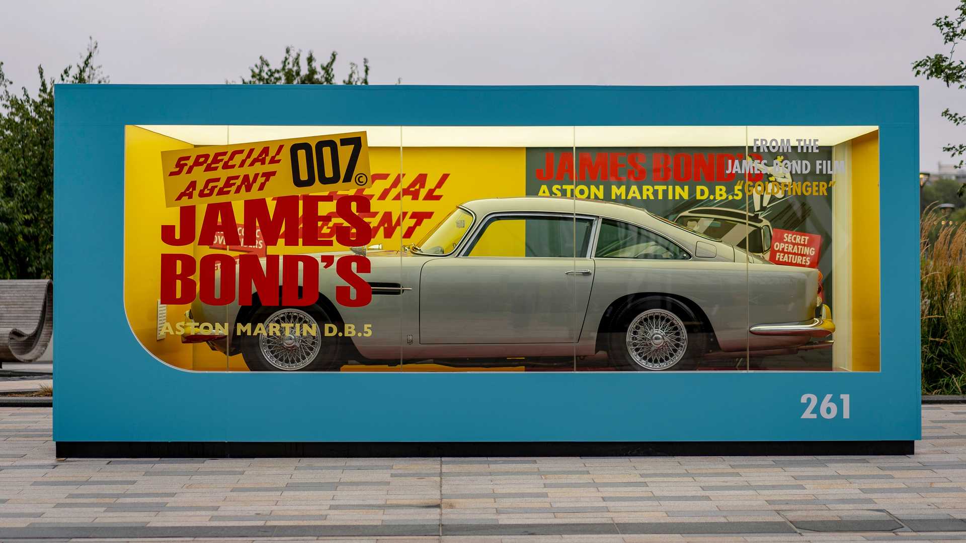 No Time To Die 007  (1).jpg