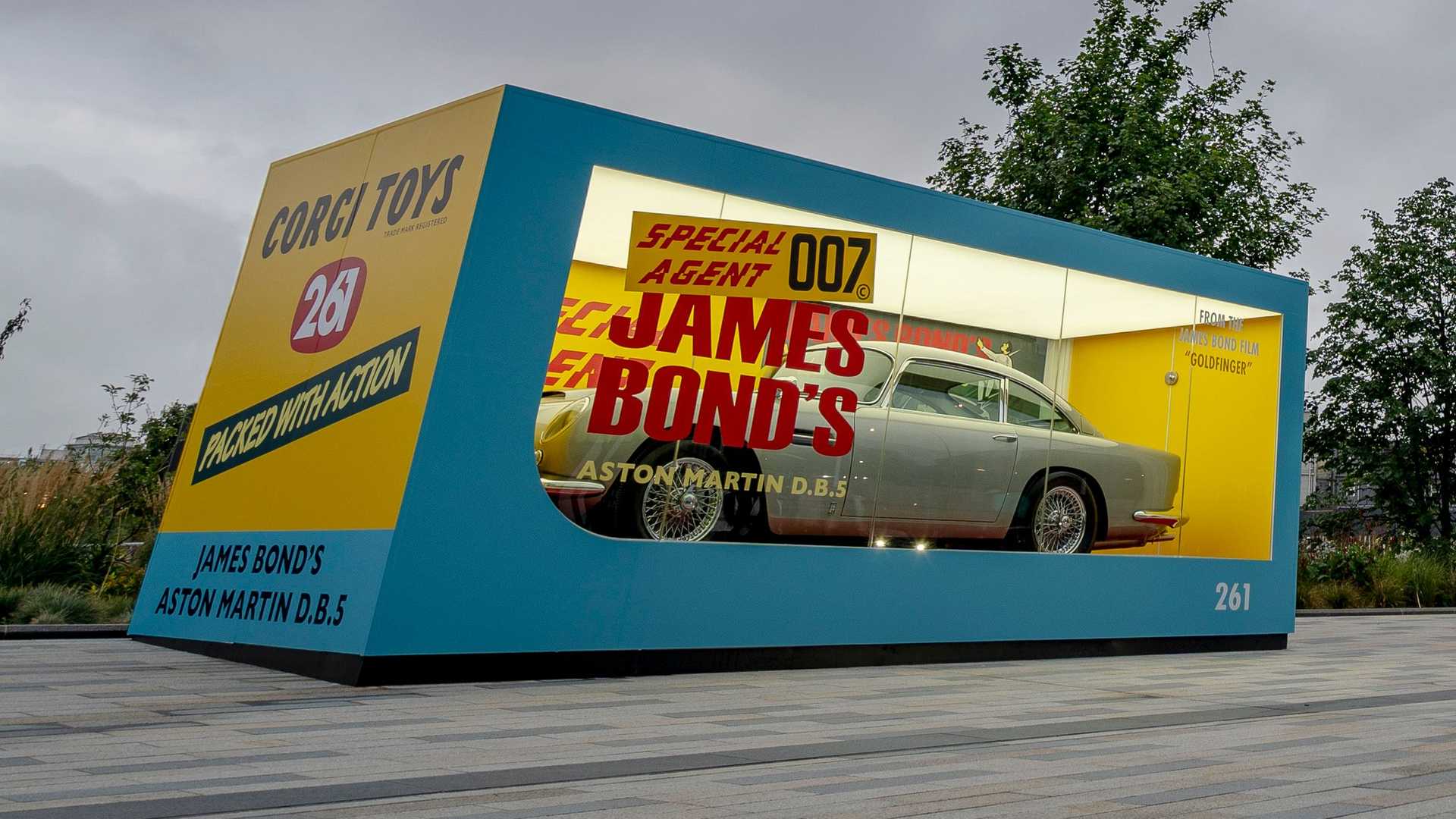 No Time To Die 007  (13).jpg