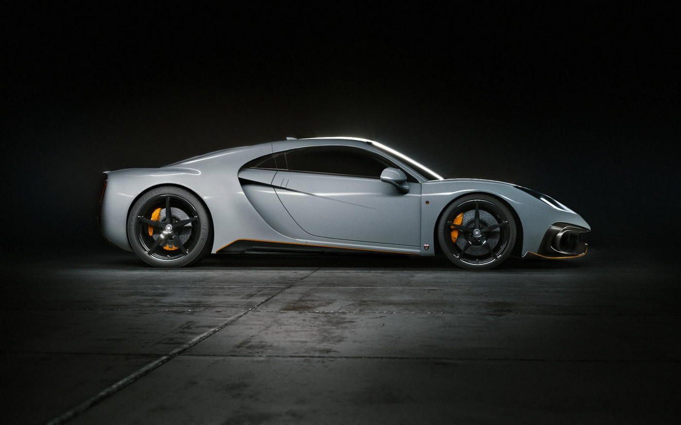 Noble M500 (1)-2.JPG