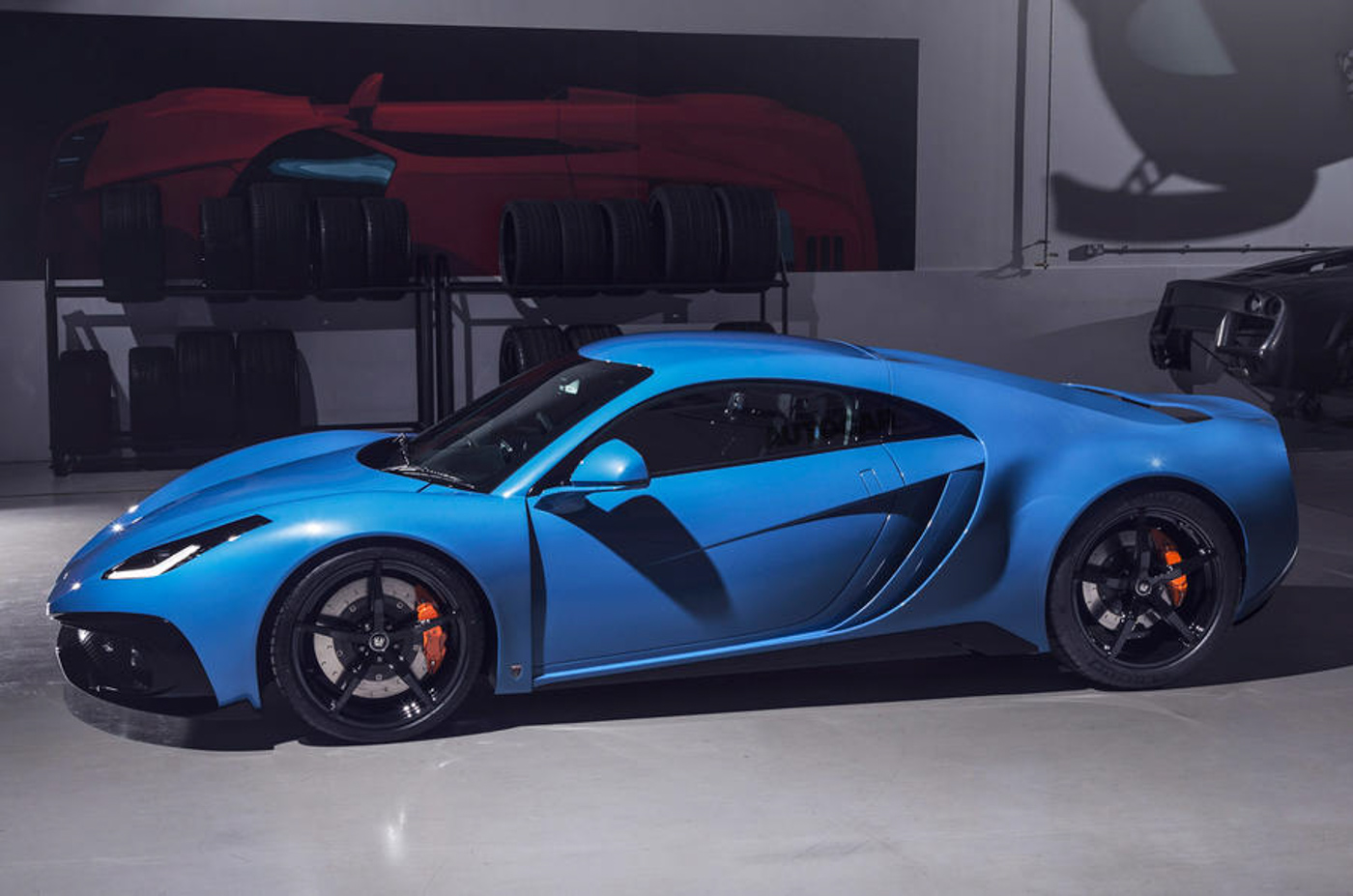 Noble M500 (11).JPG