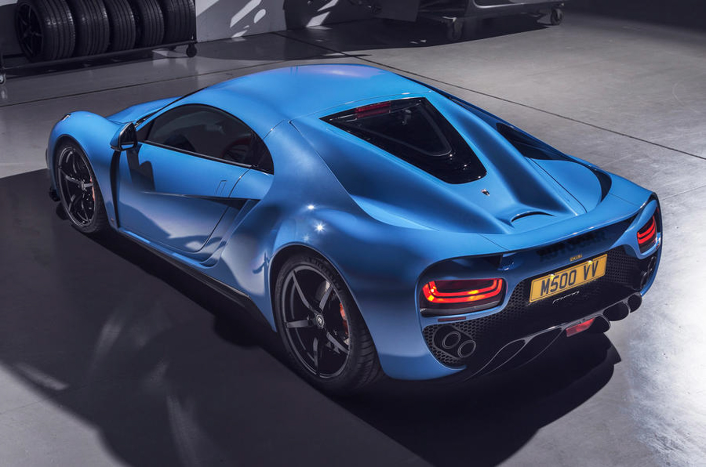 Noble M500 (12).JPG