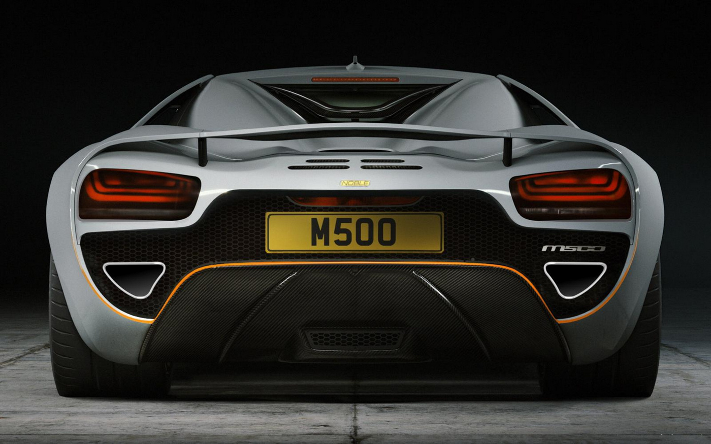 Noble M500 (2)-2.JPG