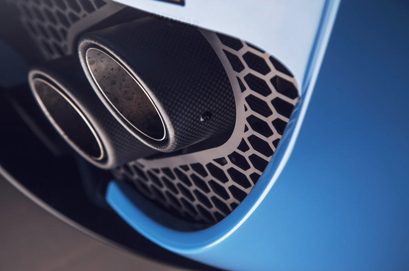 Noble M500 (3).JPG